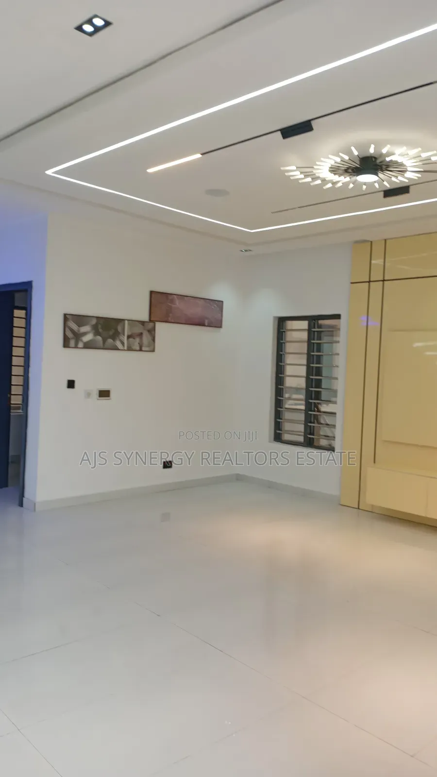 4bdrm Duplex in Ado / Ajah for sale in Ado / Ajah