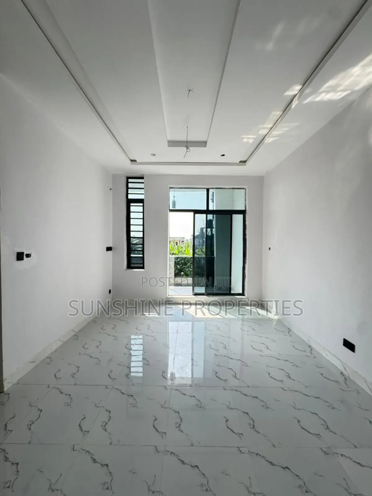 3bdrm Duplex in Ajah for sale in Ajah