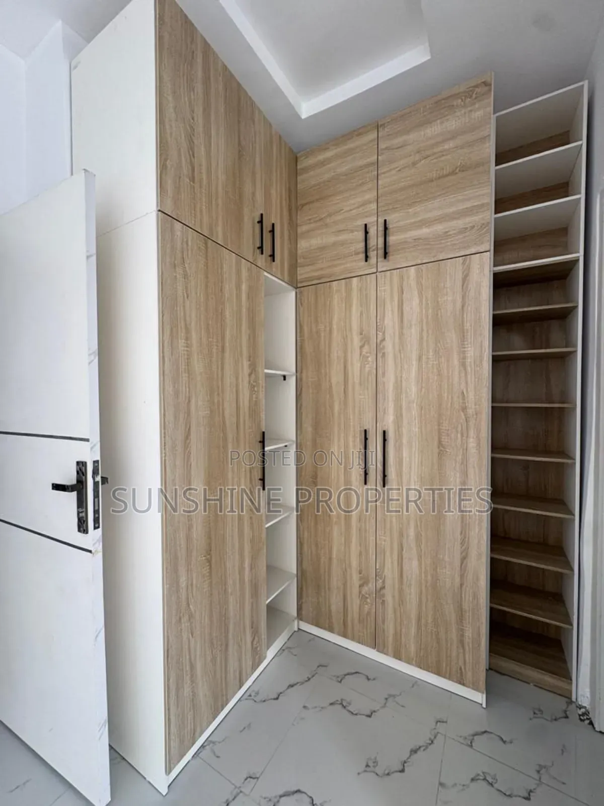 3bdrm Duplex in Ajah for sale in Ajah