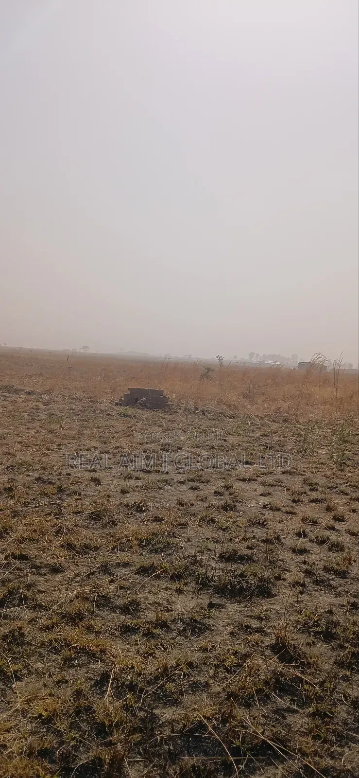 6 Plots of Land at Shen Beside Abegi Estate Jos South in Jos