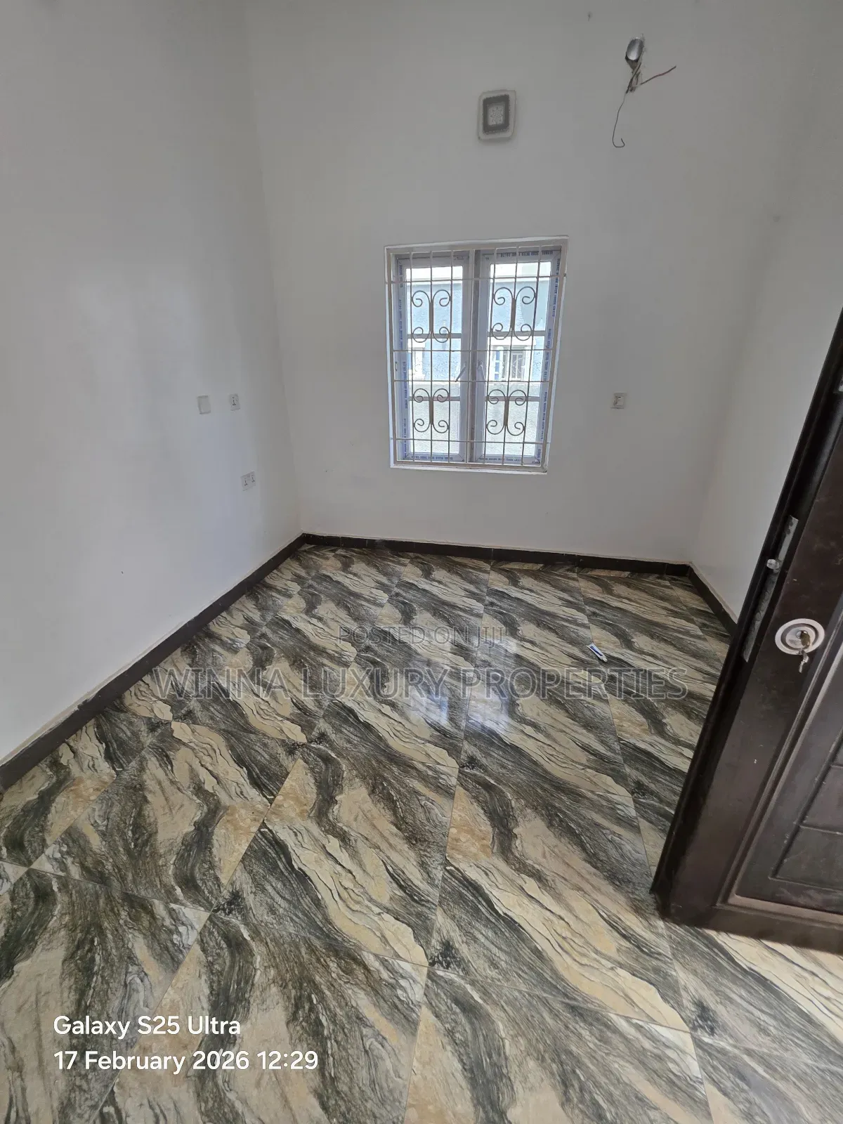 4bdrm Duplex in Urban Dwell, Lugbe District for rent in Lugbe District