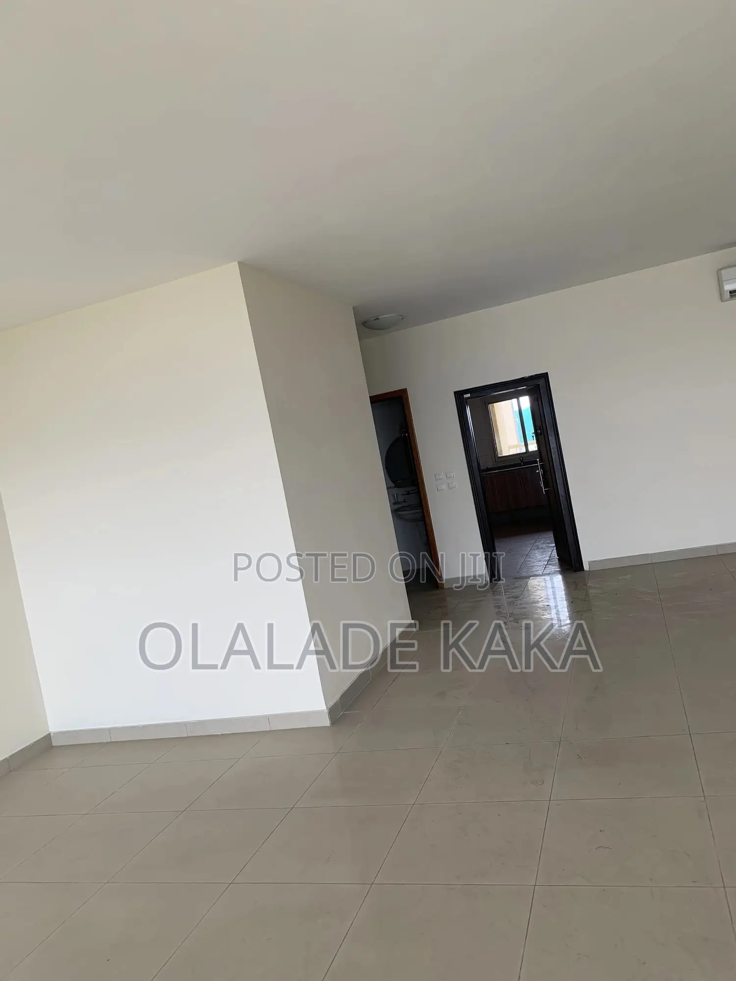 3bdrm Block of Flats in Banana Island for sale in Banana Island