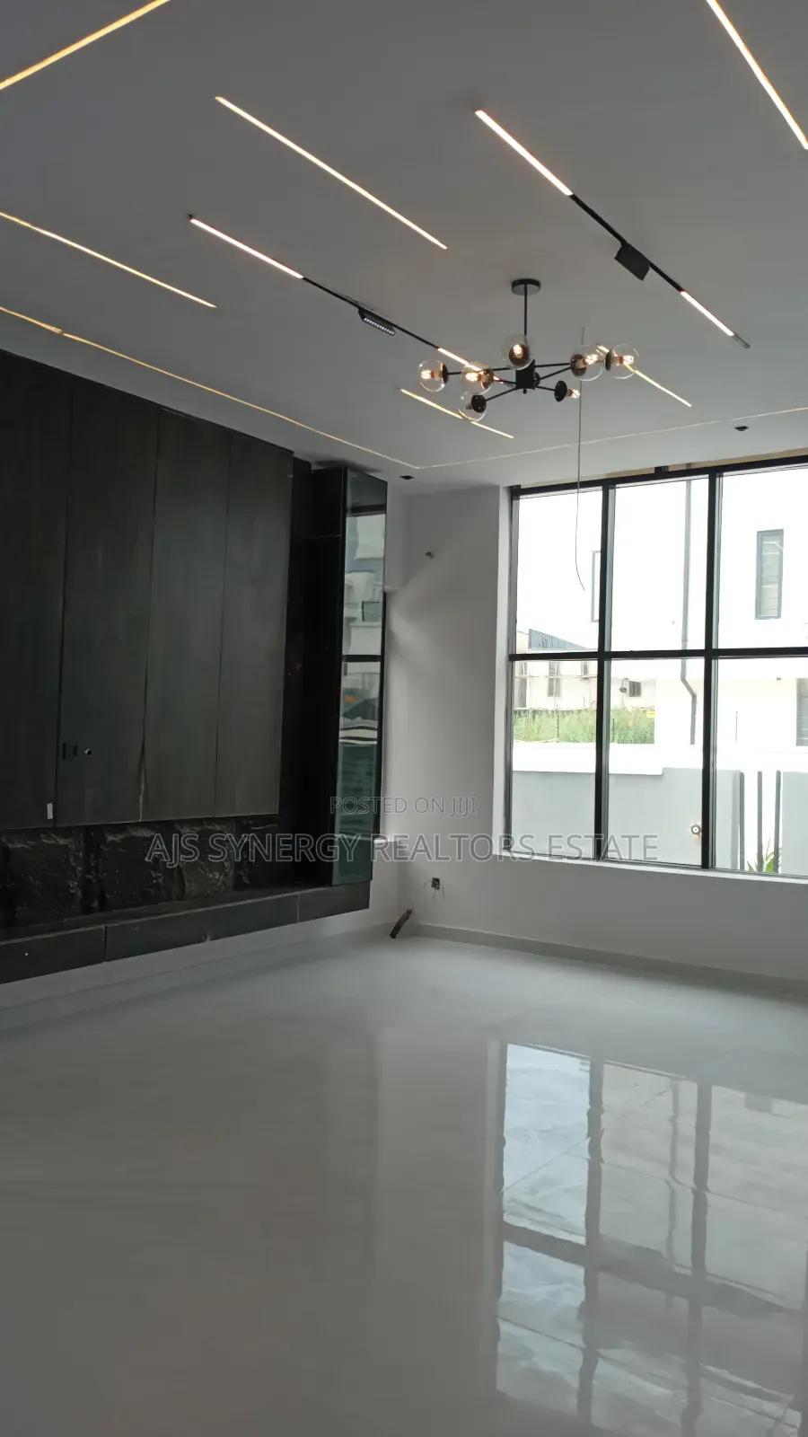 4bdrm Duplex in Ado / Ajah for sale in Ado / Ajah