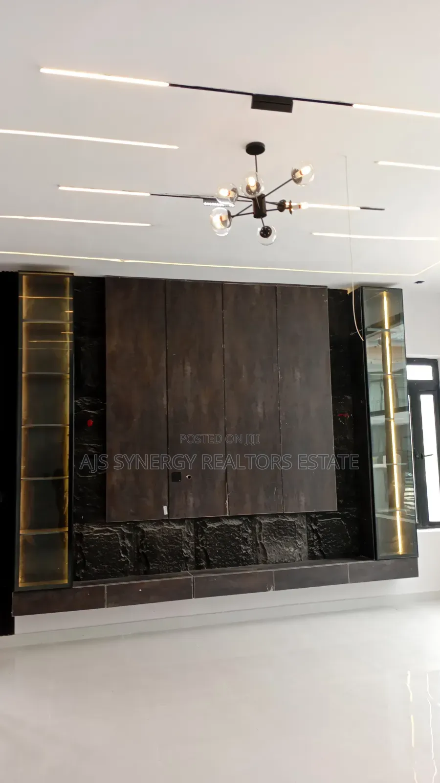 4bdrm Duplex in Ado / Ajah for sale in Ado / Ajah