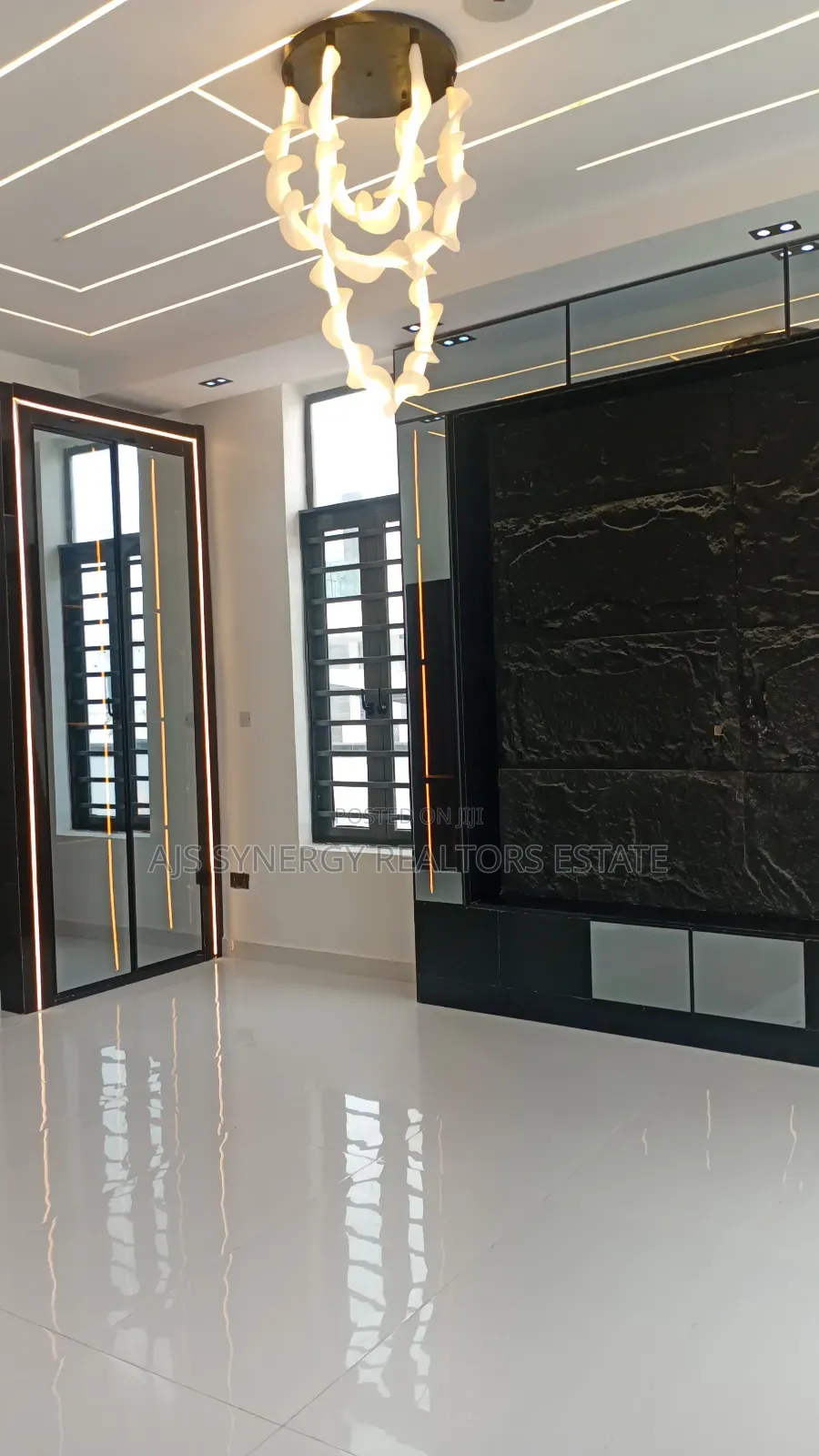 4bdrm Duplex in Ado / Ajah for sale in Ado / Ajah