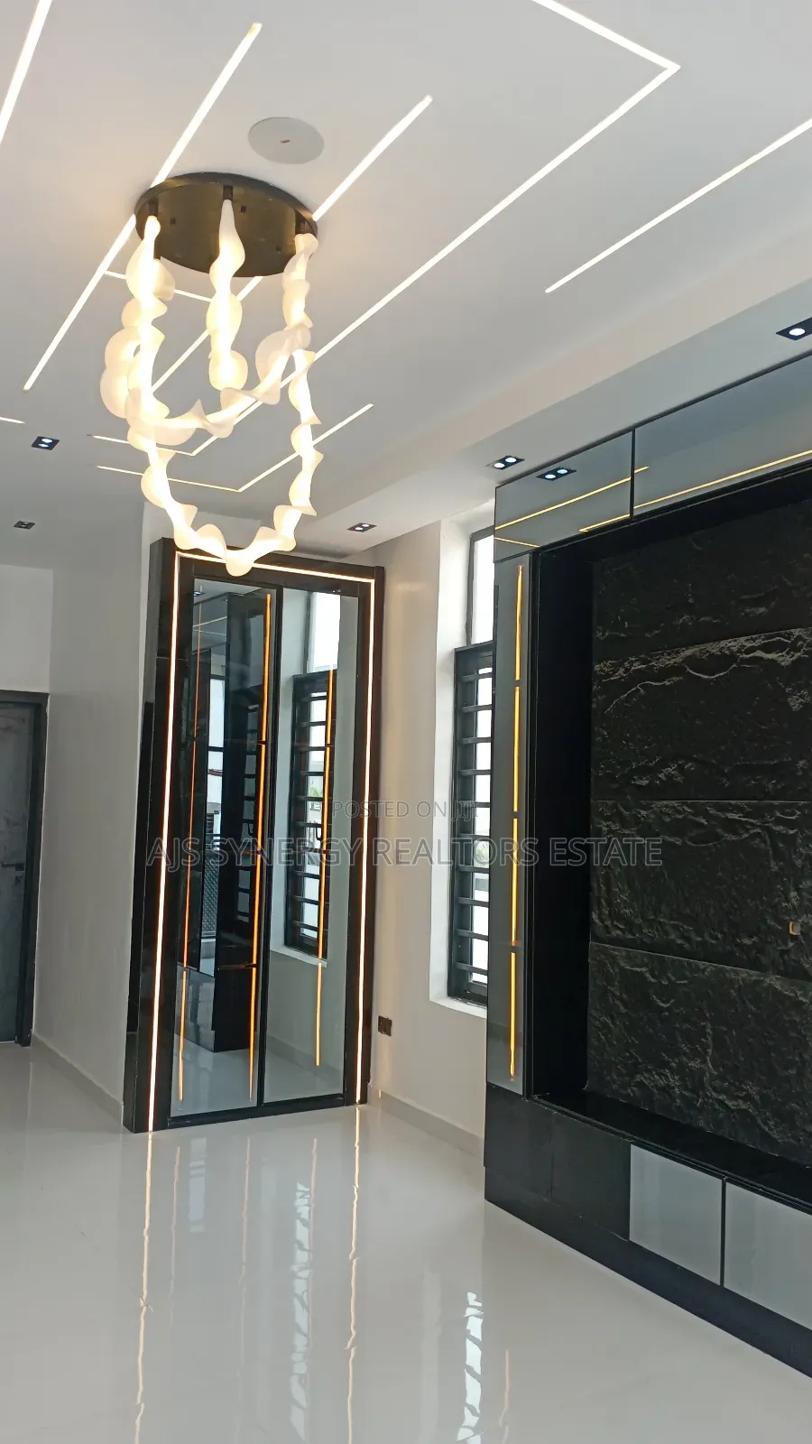 4bdrm Duplex in Ado / Ajah for sale in Ado / Ajah