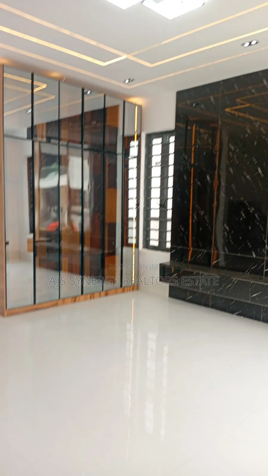 4bdrm Duplex in Ado / Ajah for sale in Ado / Ajah