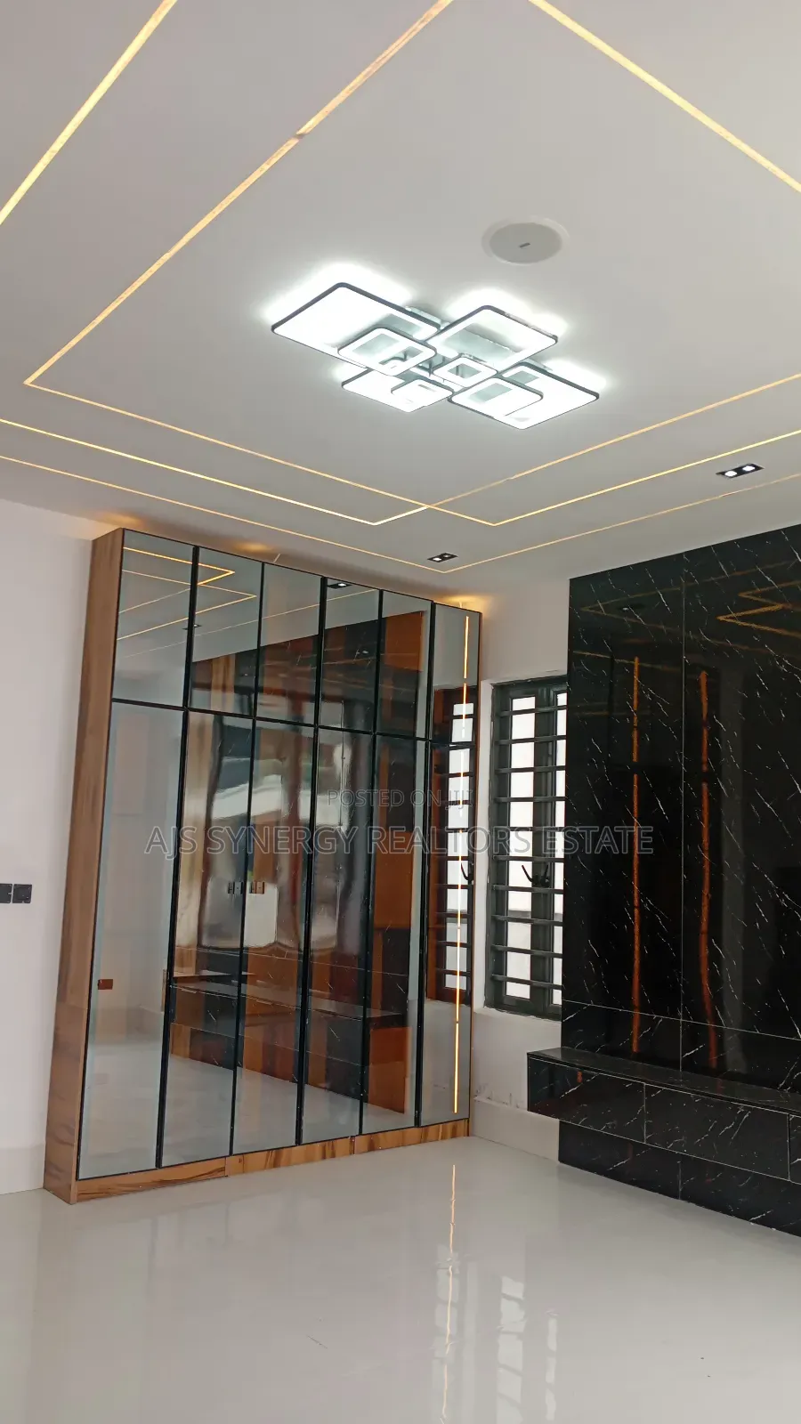 4bdrm Duplex in Ado / Ajah for sale in Ado / Ajah