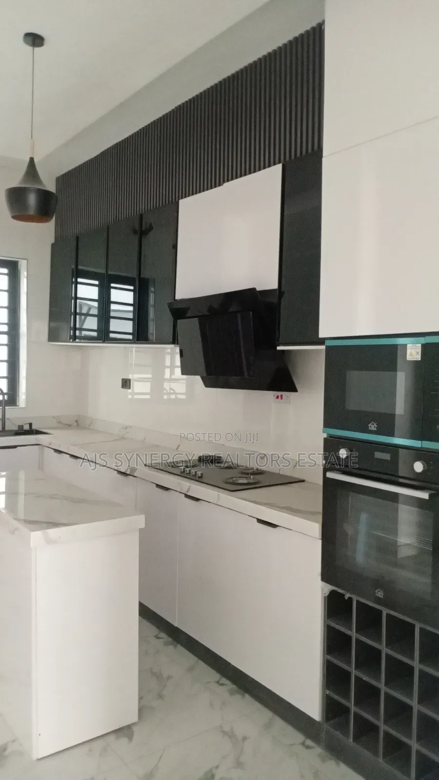 4bdrm Duplex in Ado / Ajah for sale in Ado / Ajah