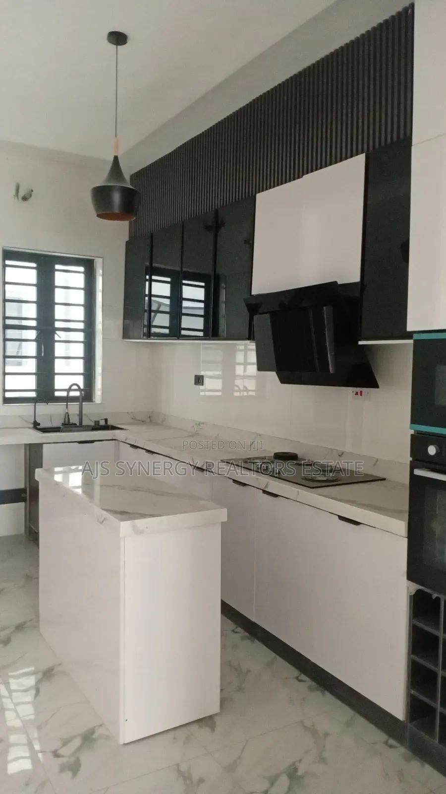 4bdrm Duplex in Ado / Ajah for sale in Ado / Ajah