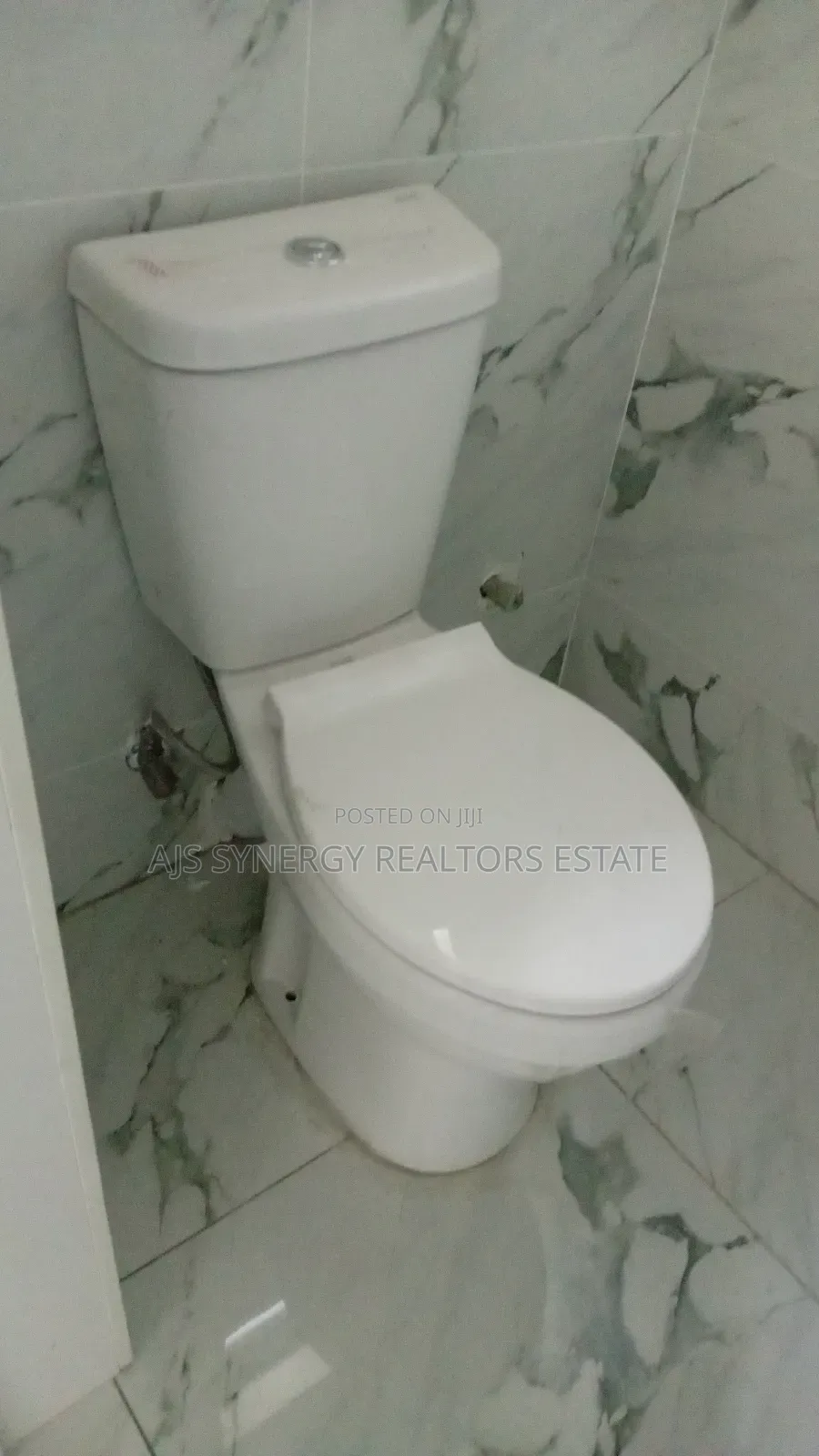4bdrm Duplex in Ado / Ajah for sale in Ado / Ajah