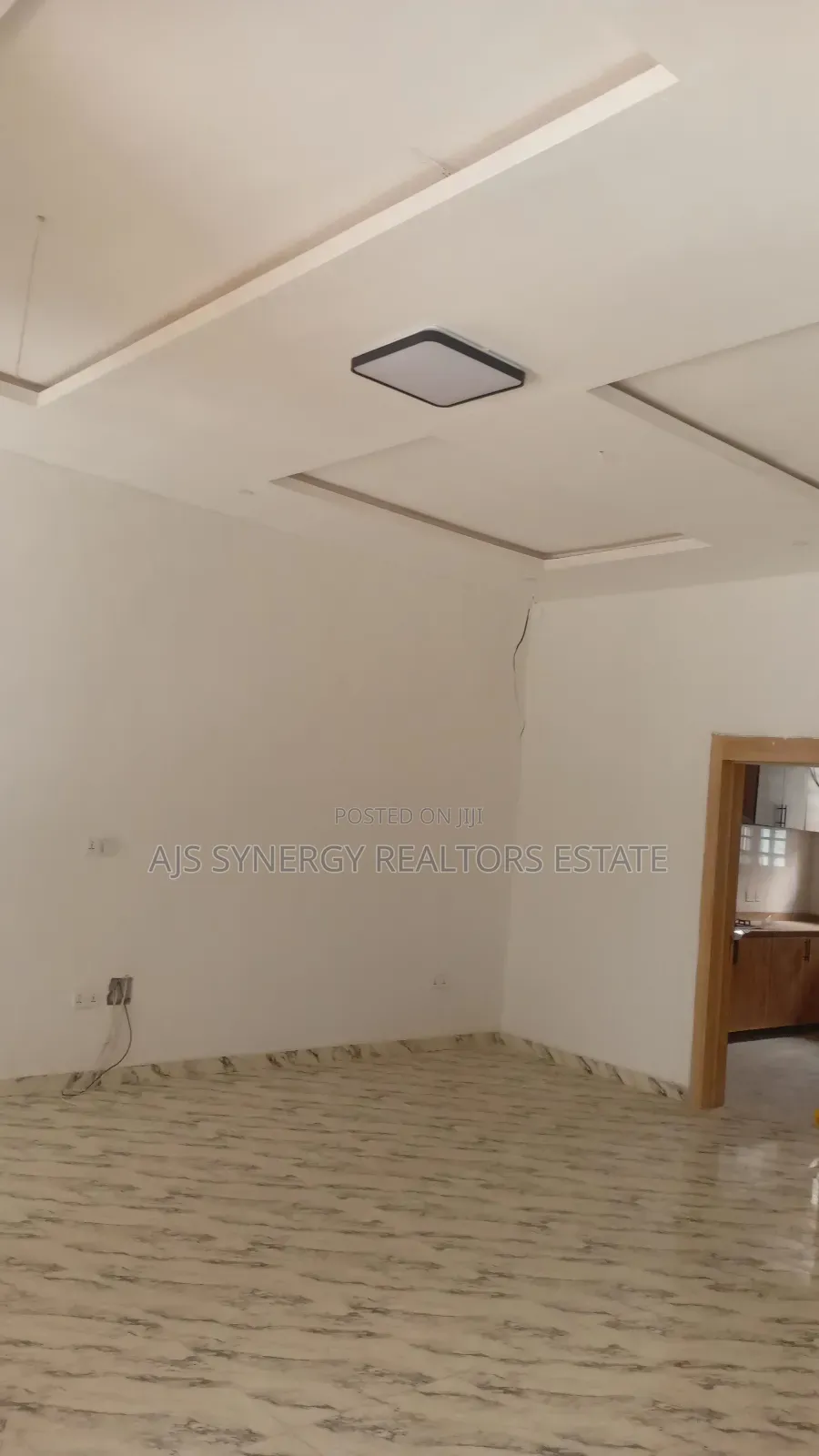 4bdrm Duplex in Abraham Adesanya Estate for sale in Abraham Adesanya Estate