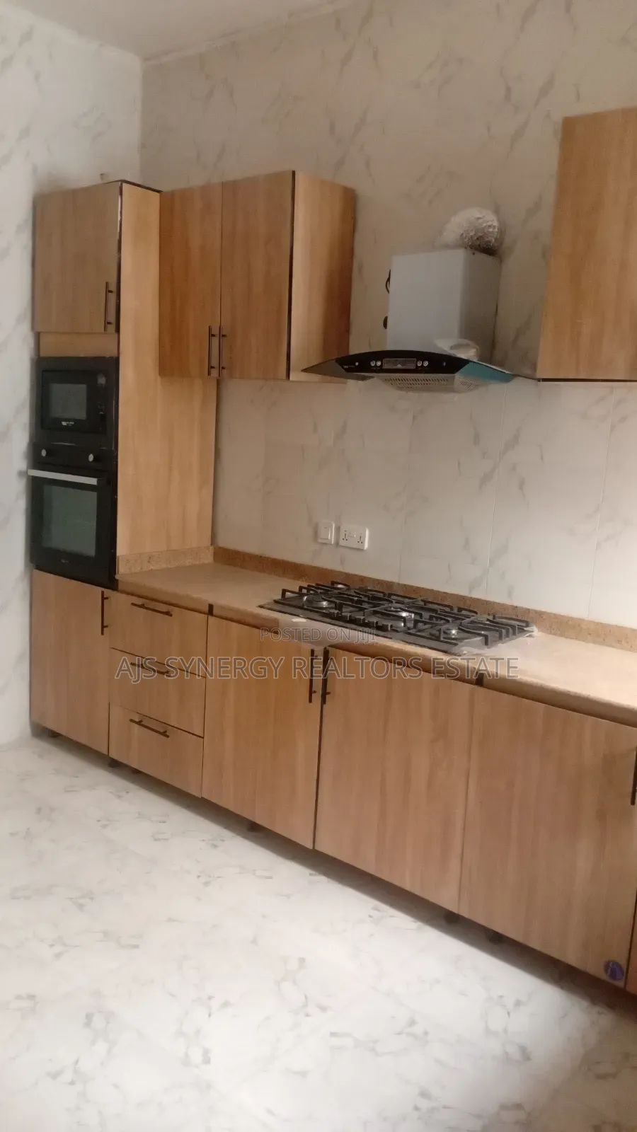 4bdrm Duplex in Abraham Adesanya Estate for sale in Abraham Adesanya Estate