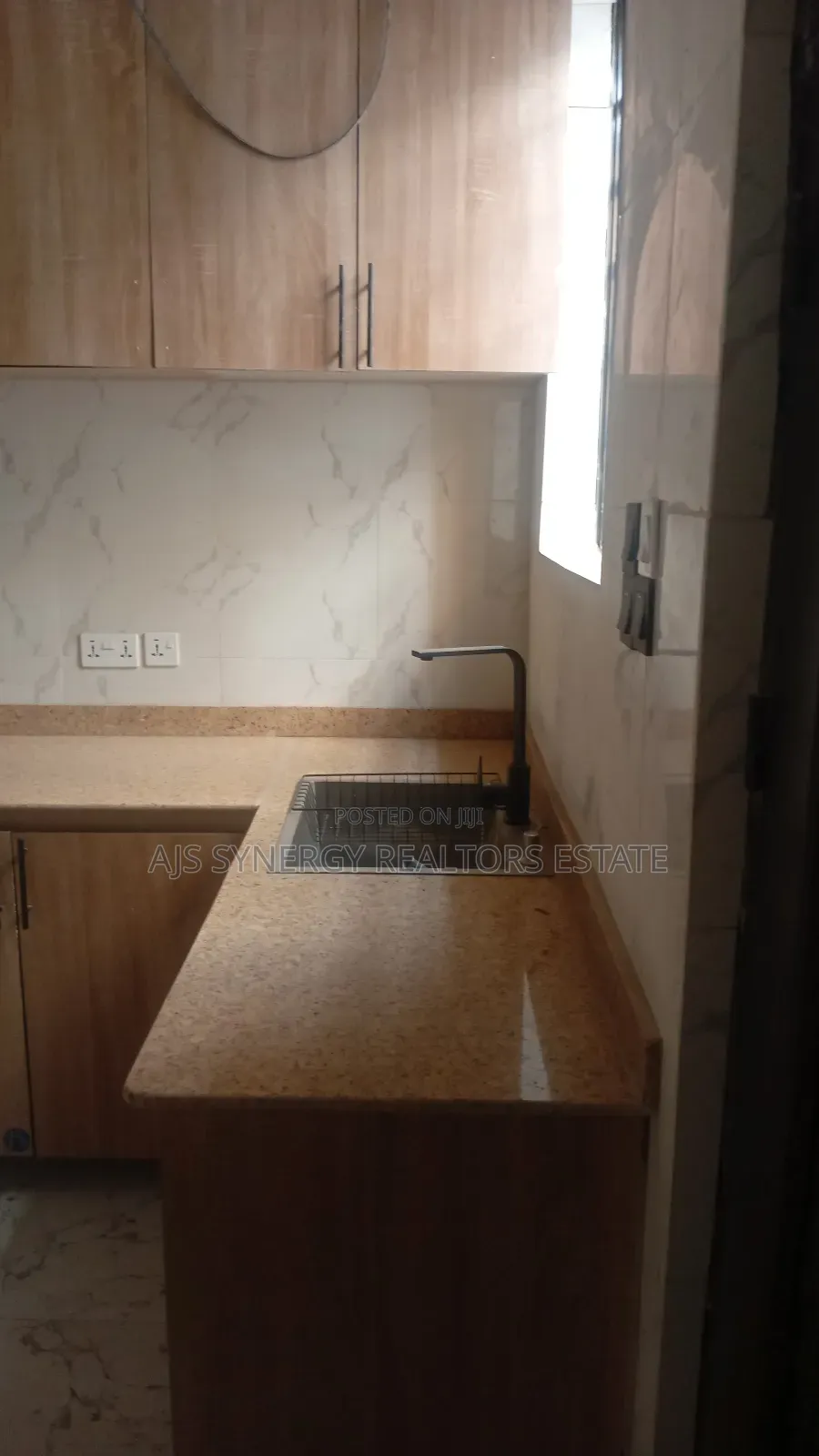4bdrm Duplex in Abraham Adesanya Estate for sale in Abraham Adesanya Estate