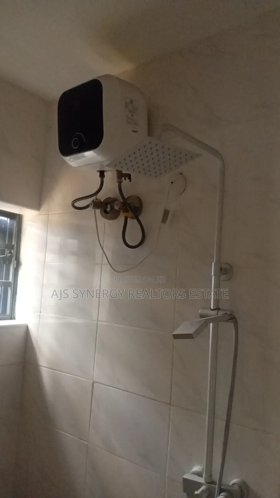 3bdrm Duplex in Abraham Adesanya Estate for sale in Abraham Adesanya Estate