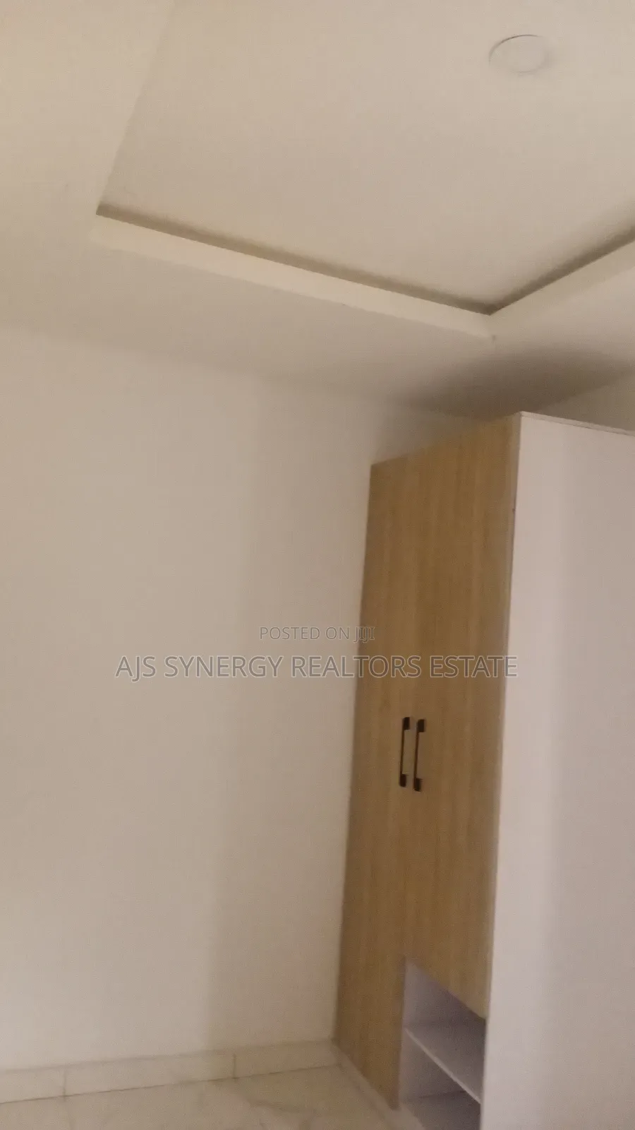 3bdrm Duplex in Abraham Adesanya Estate for sale in Abraham Adesanya Estate