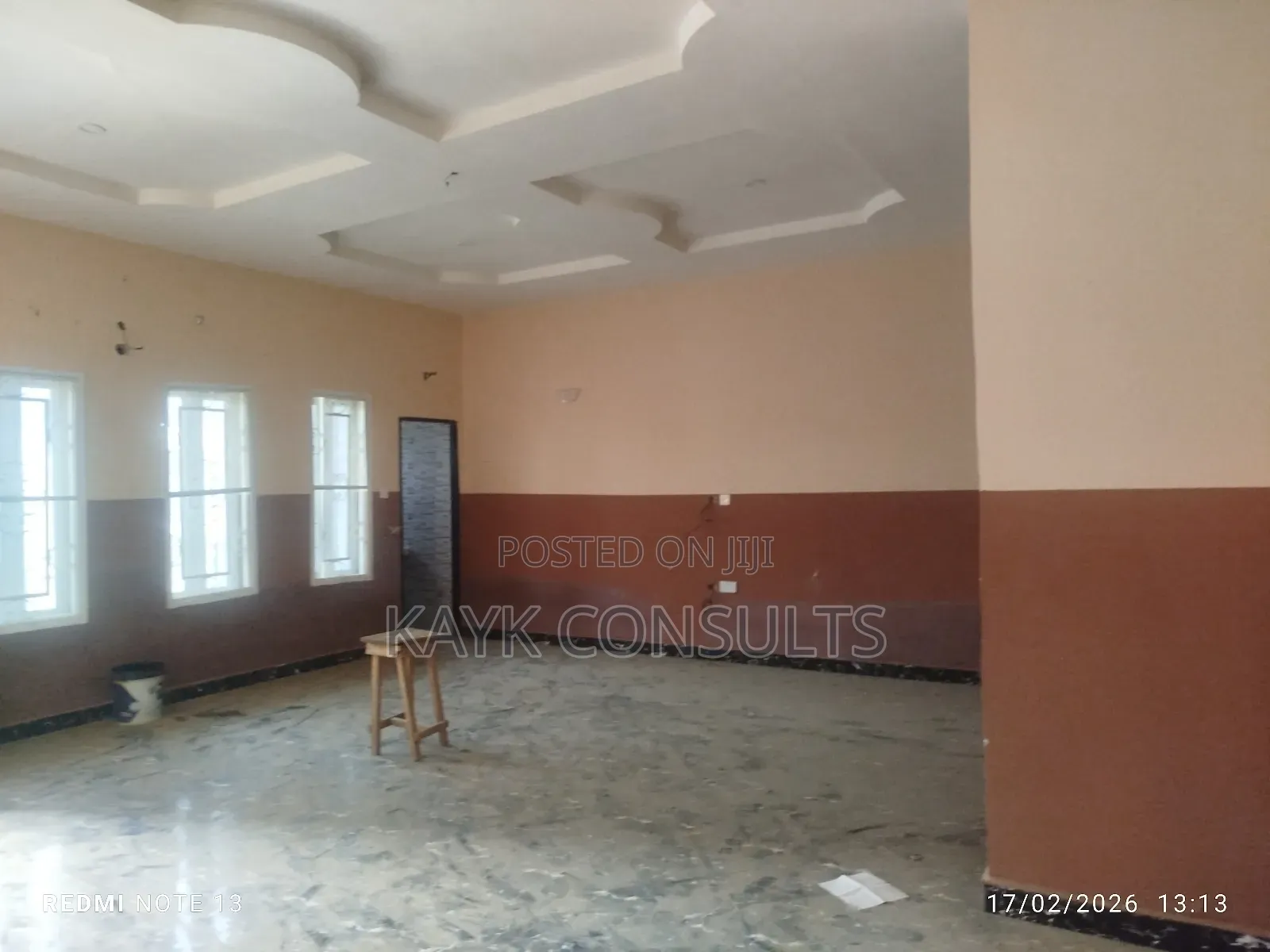 2bdrm Apartment in FHA for rent in FHA