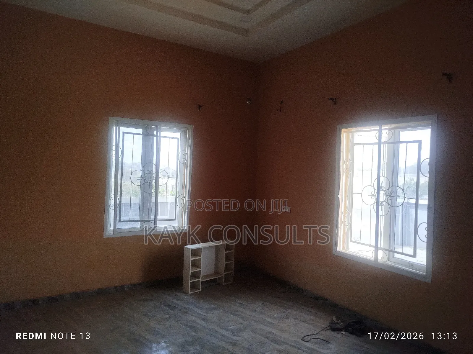 2bdrm Apartment in FHA for rent in FHA