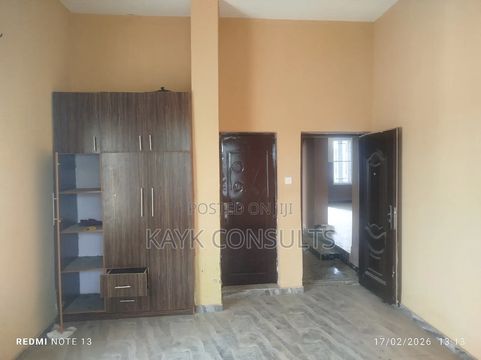 2bdrm Apartment in FHA for rent in FHA