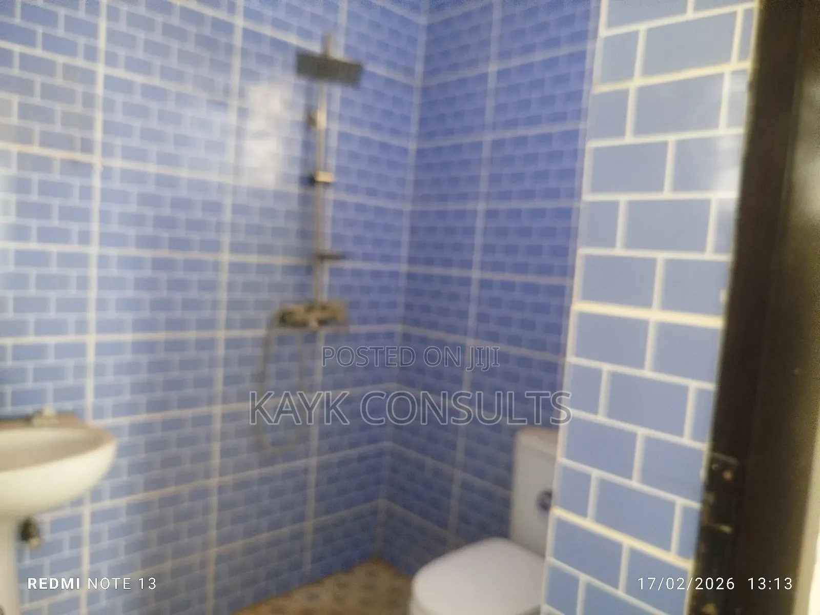 2bdrm Apartment in FHA for rent in FHA