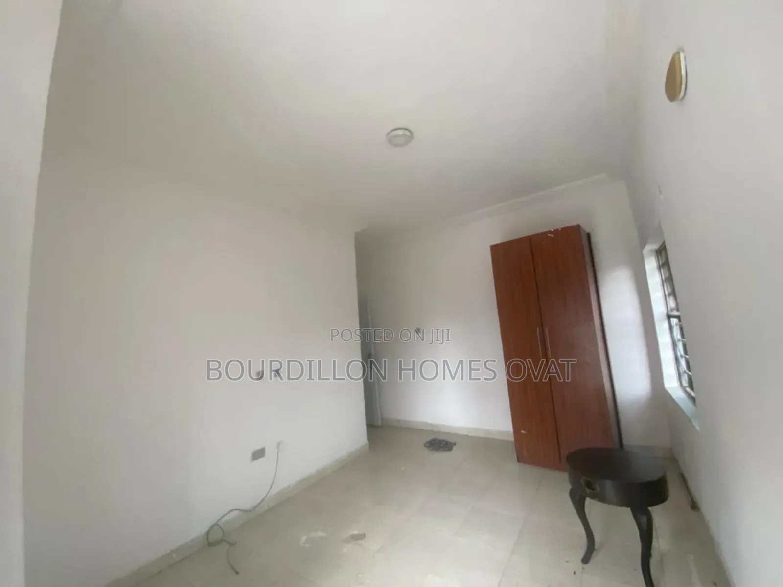 2bdrm Apartment in Lekki County Road for rent in Lekki