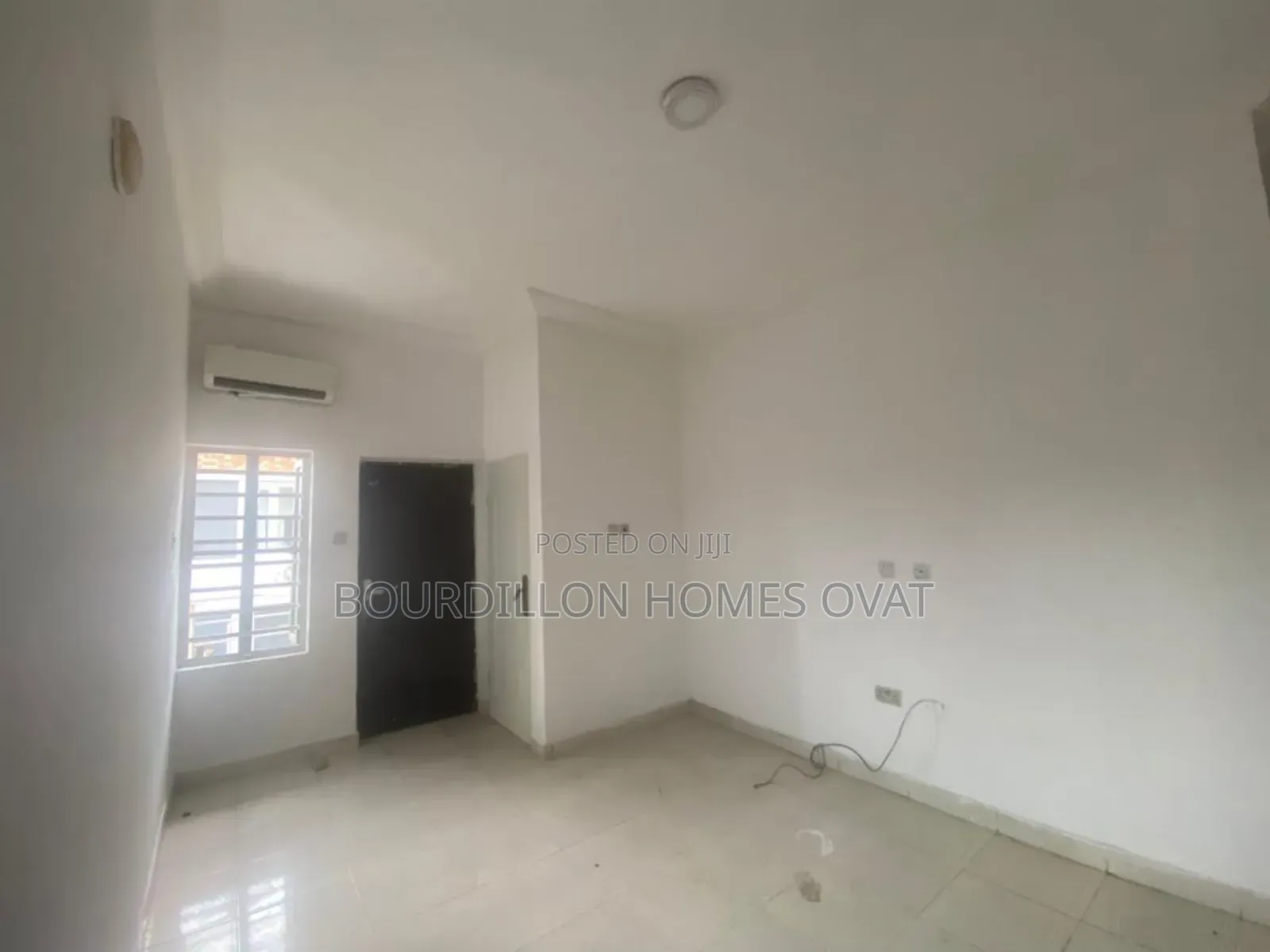 2bdrm Apartment in Lekki County Road for rent in Lekki