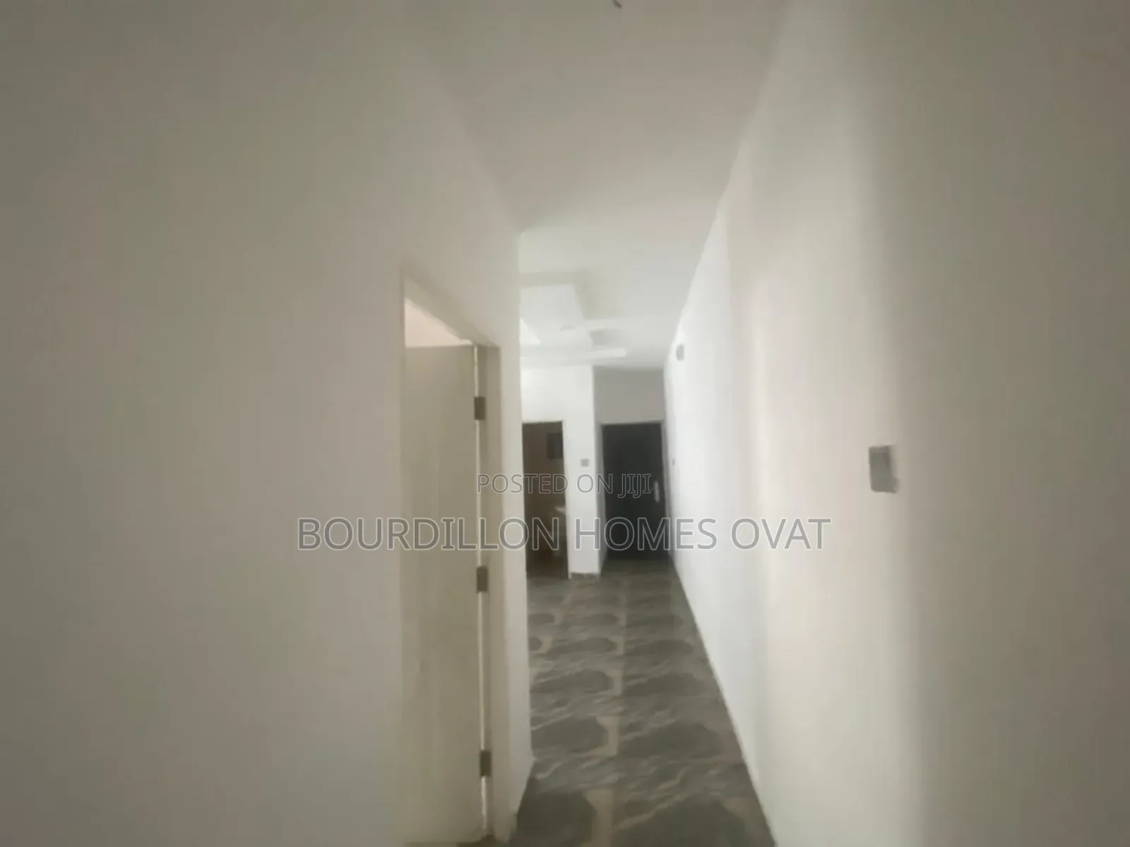2bdrm Apartment in Lekki County Road for rent in Lekki