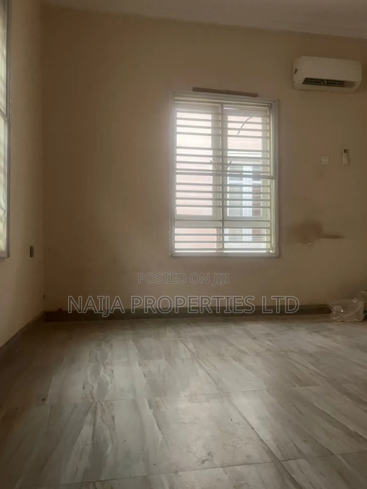 1bdrm Shared Apartment in Ologolo, Lekki for rent in Lekki