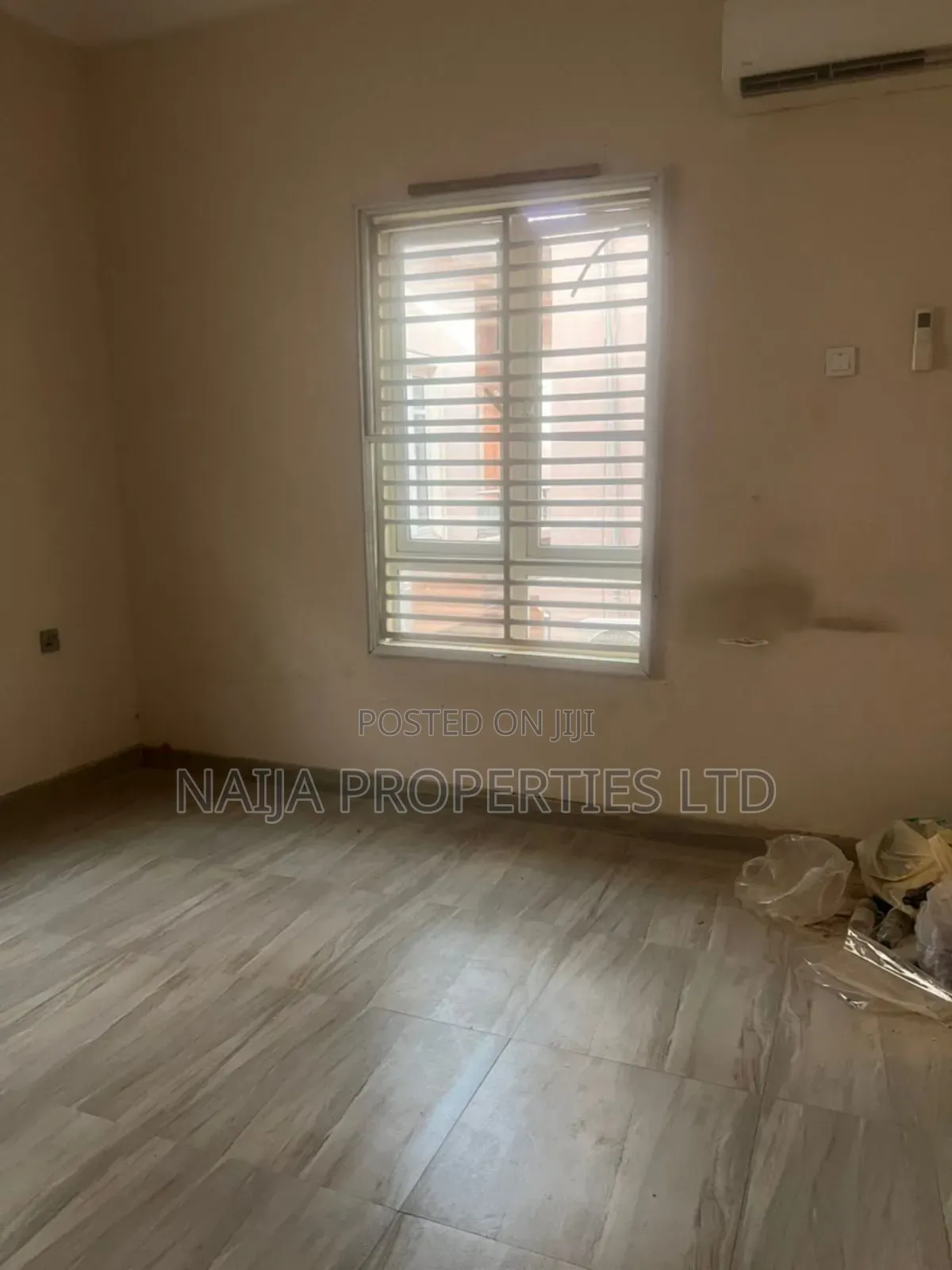 1bdrm Shared Apartment in Ologolo, Lekki for rent in Lekki