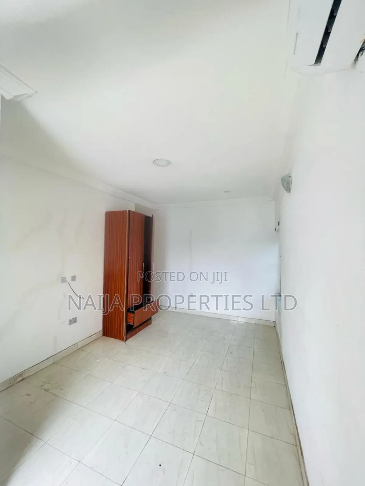 2bdrm Apartment in Ikota, Lekki for rent in Lekki