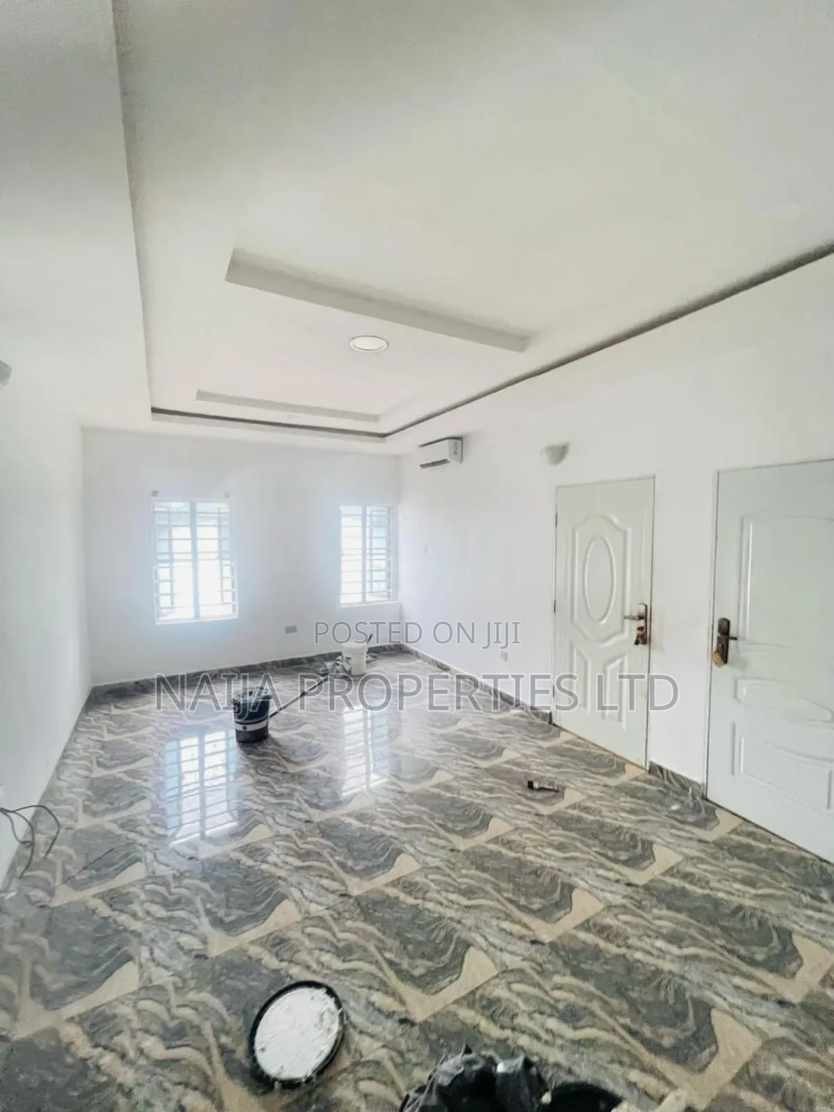 2bdrm Apartment in Ikota, Lekki for rent in Lekki