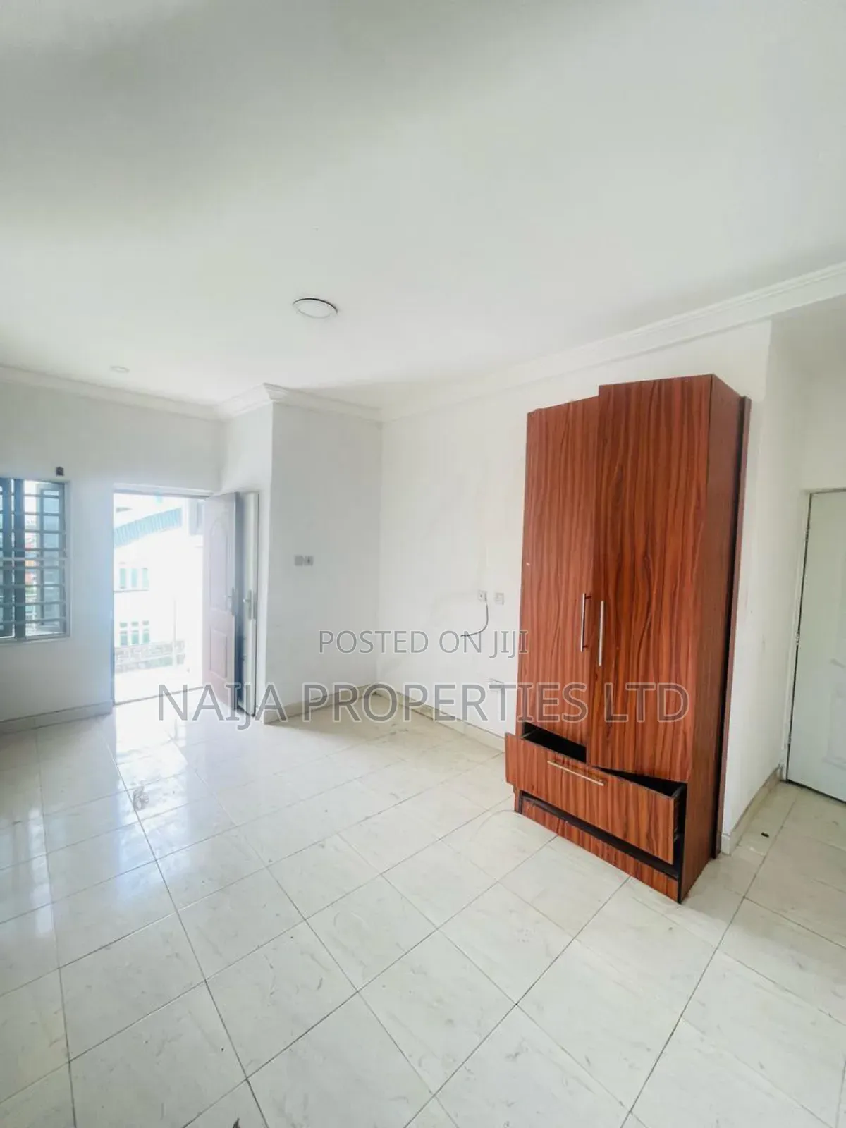 2bdrm Apartment in Ikota, Lekki for rent in Lekki