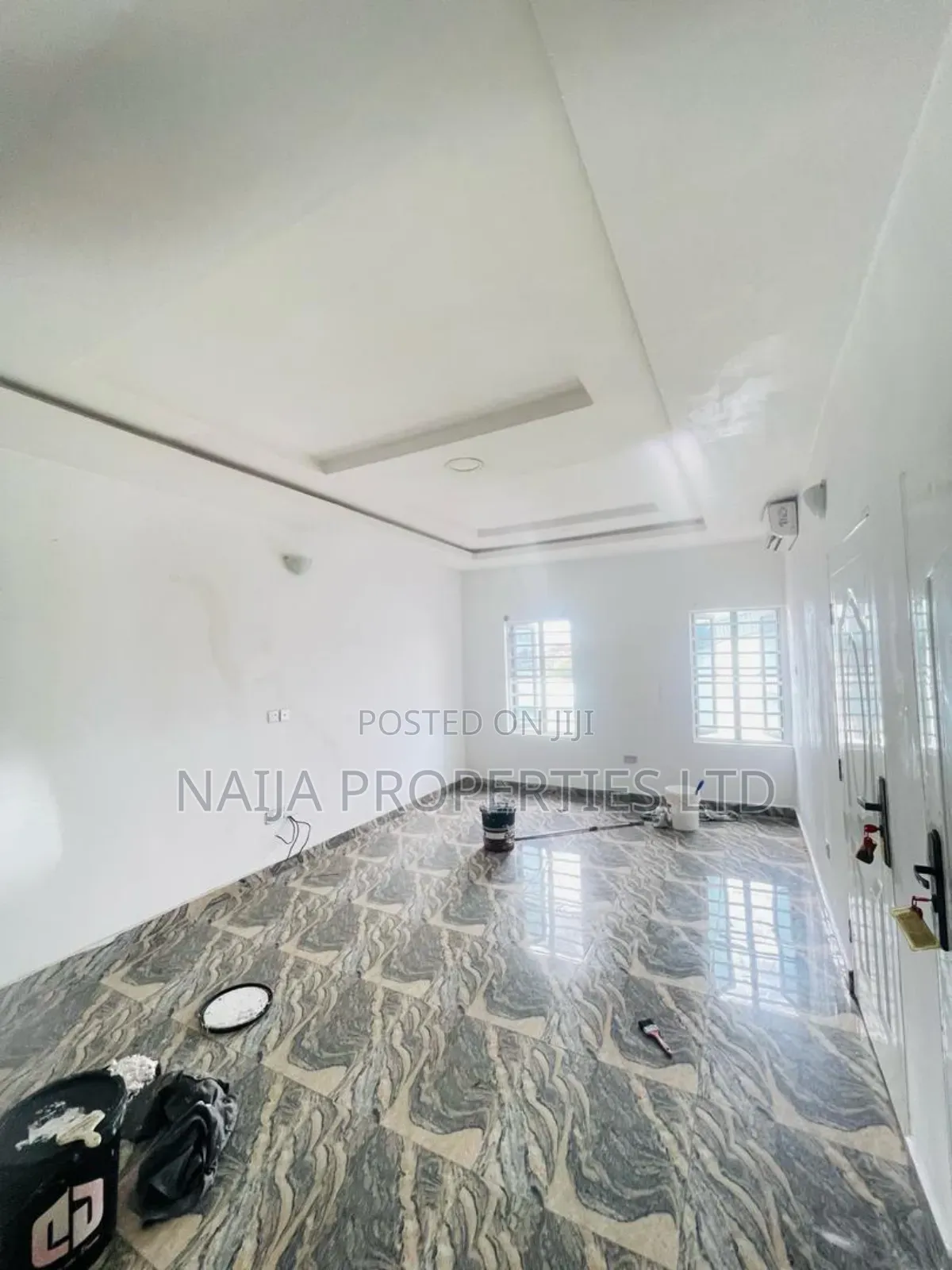 2bdrm Apartment in Ikota, Lekki for rent in Lekki