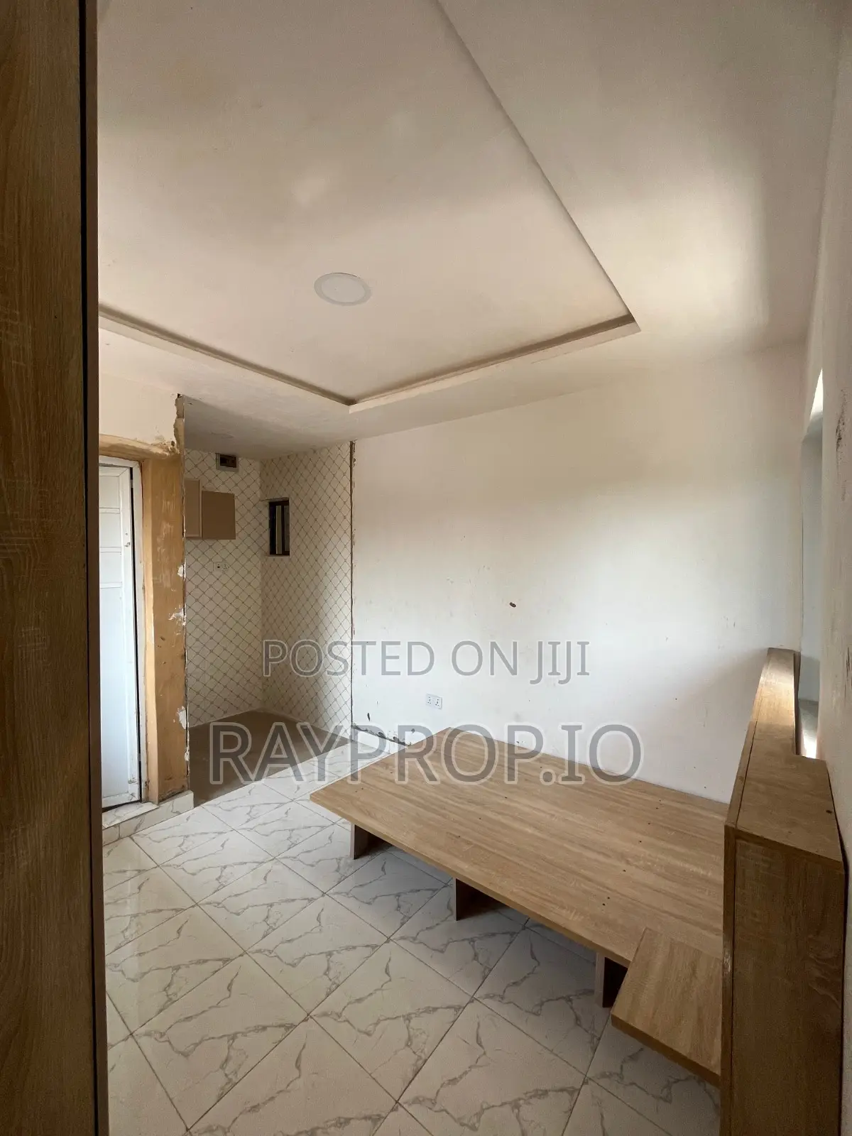1bdrm Apartment in Sabo / Yaba for sale in Sabo / Yaba