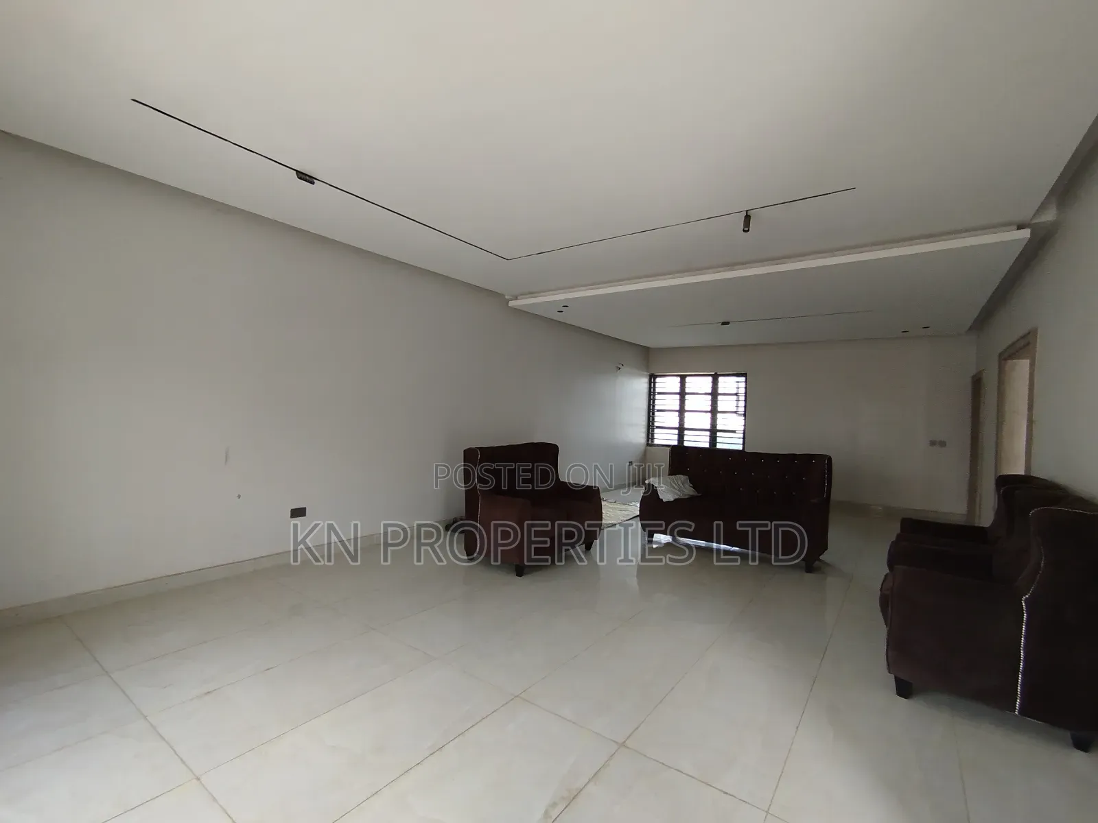 4bdrm Duplex in Asokoro Main for rent in Asokoro