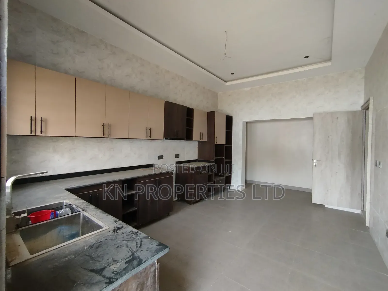 4bdrm Duplex in Asokoro Main for rent in Asokoro