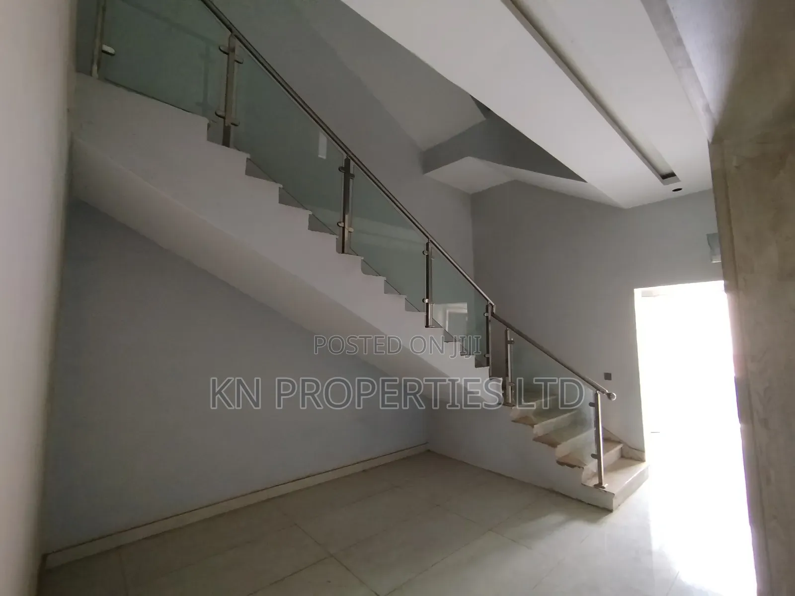 4bdrm Duplex in Asokoro Main for rent in Asokoro