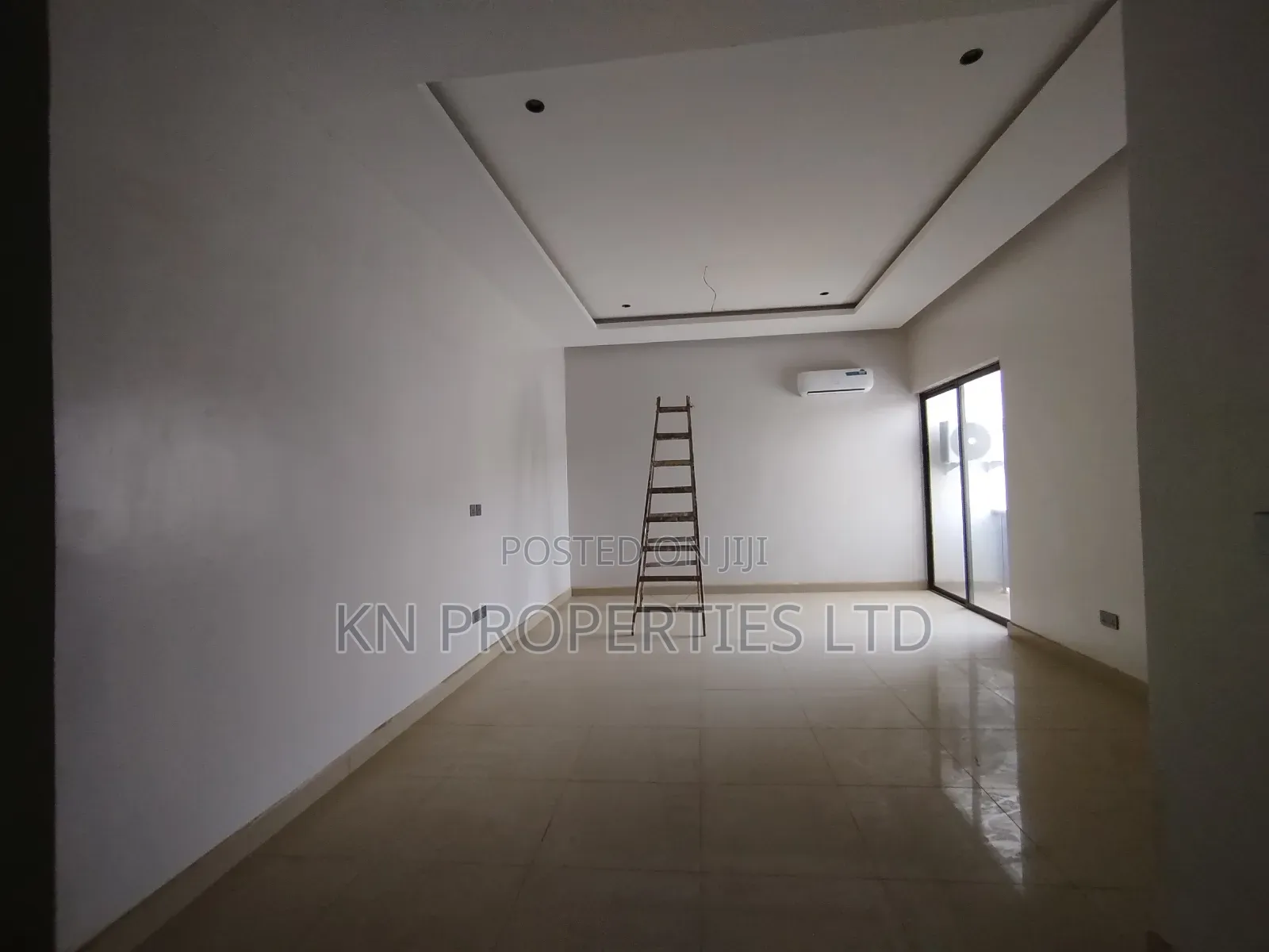 4bdrm Duplex in Asokoro Main for rent in Asokoro