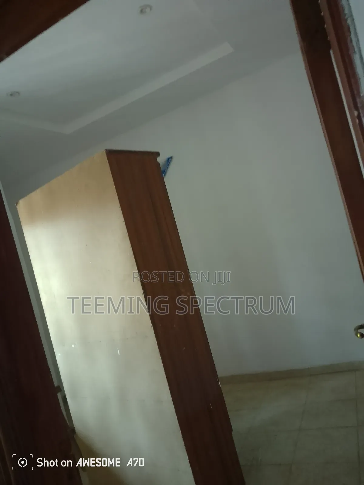 1bdrm Block of Flats in Benin City for rent in Benin City