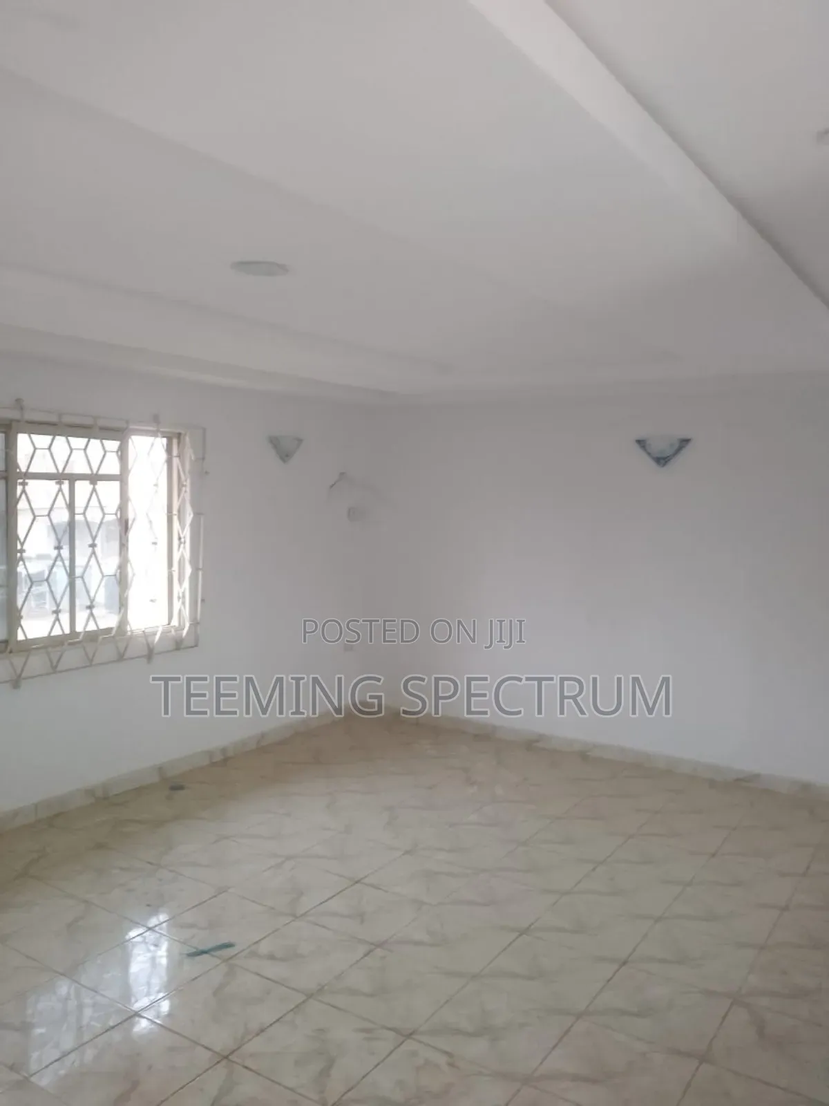 3bdrm Apartment in Benin City for rent in Benin City