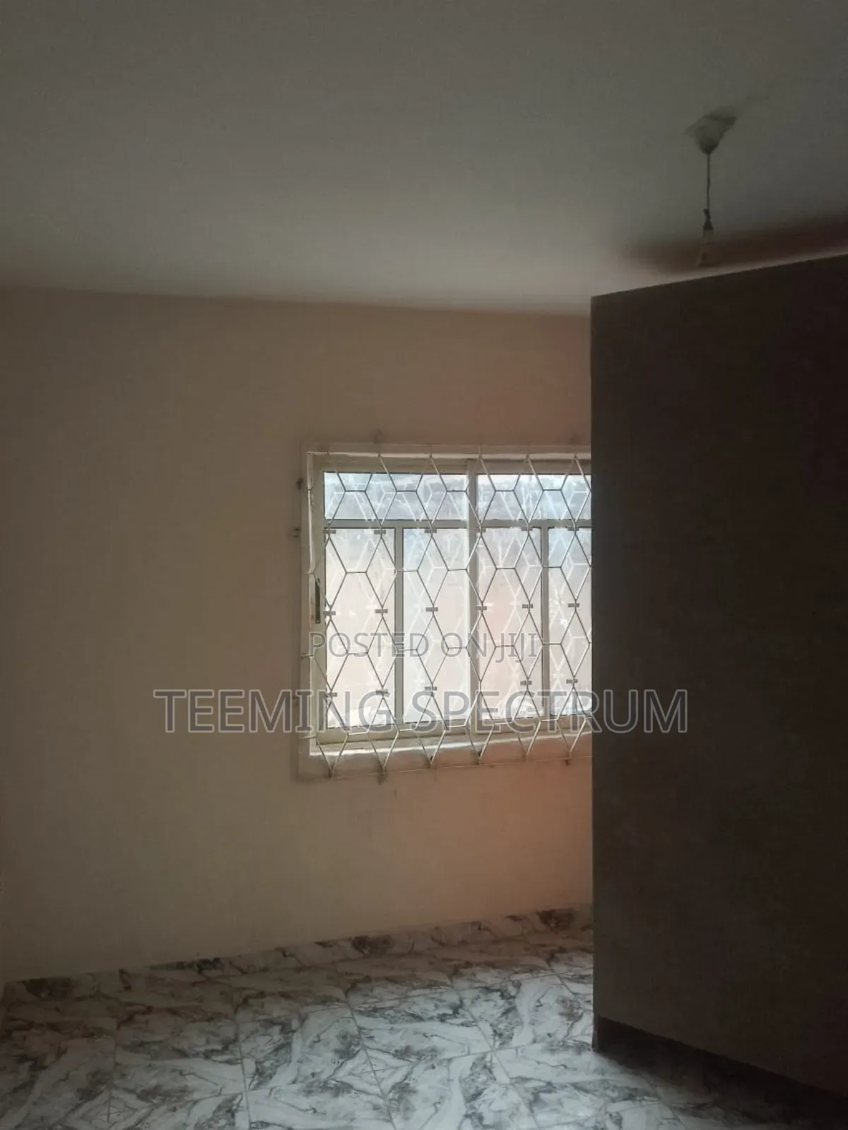 3bdrm Apartment in Benin City for rent in Benin City