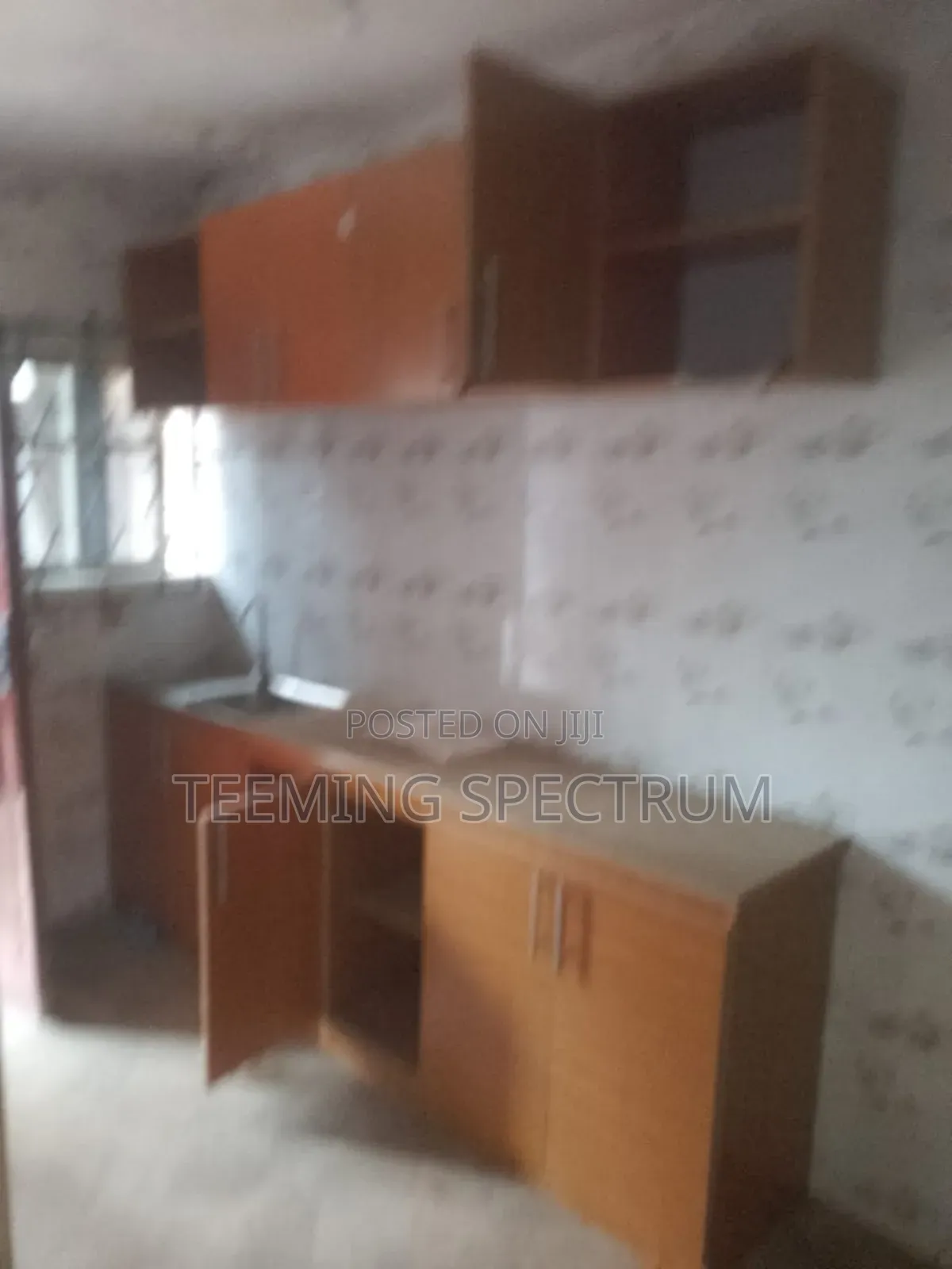 3bdrm Apartment in Benin City for rent in Benin City