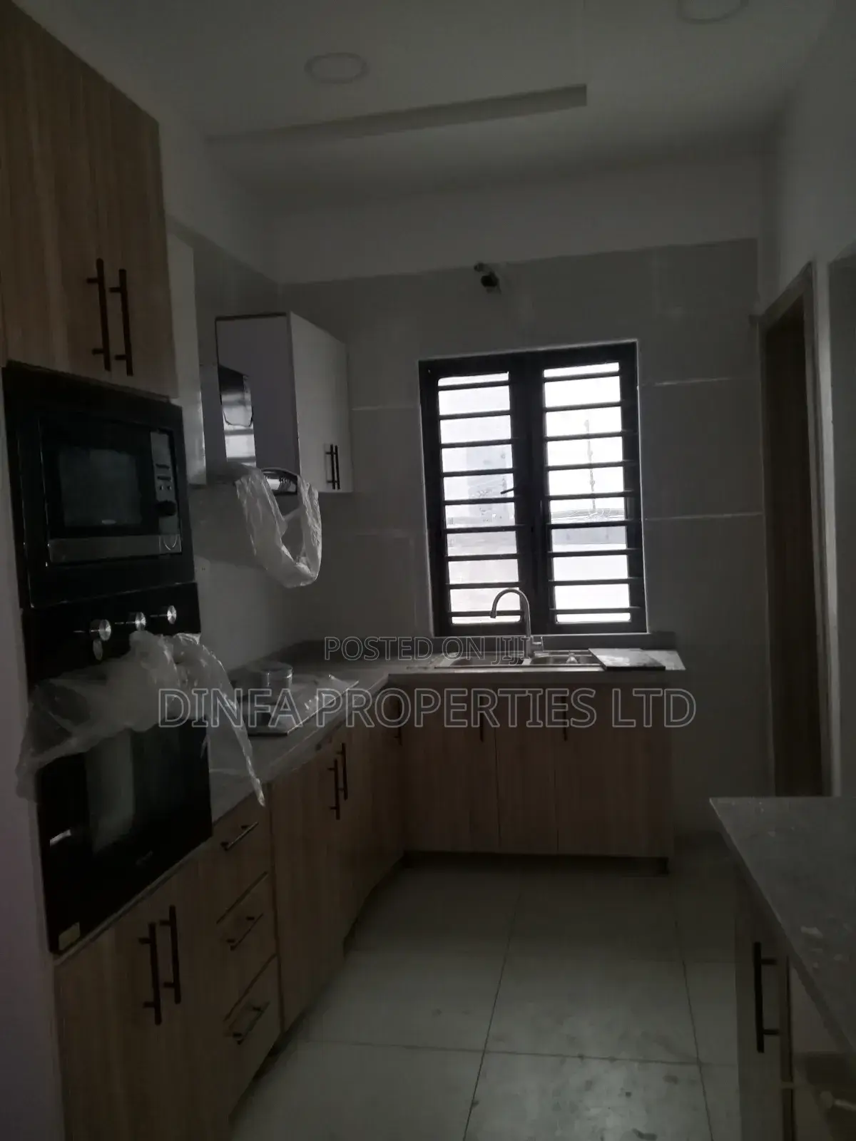 4bdrm Duplex in Harris Drive, VGC / Ajah for rent in VGC / Ajah