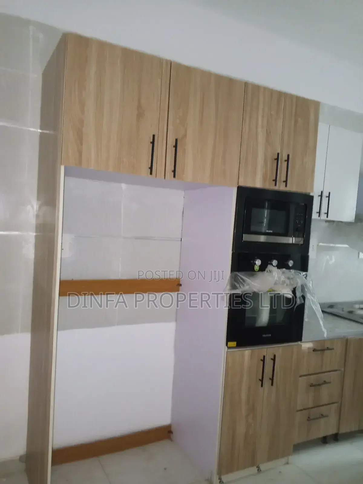 4bdrm Duplex in Harris Drive, VGC / Ajah for rent in VGC / Ajah