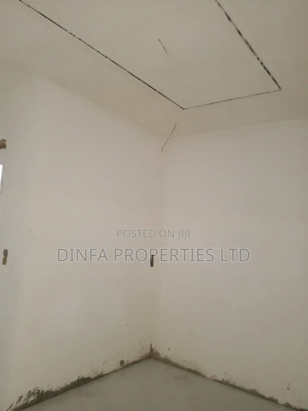 1bdrm Apartment In Harris Drive, Vgc / Ajah For Sale in VGC / Ajah