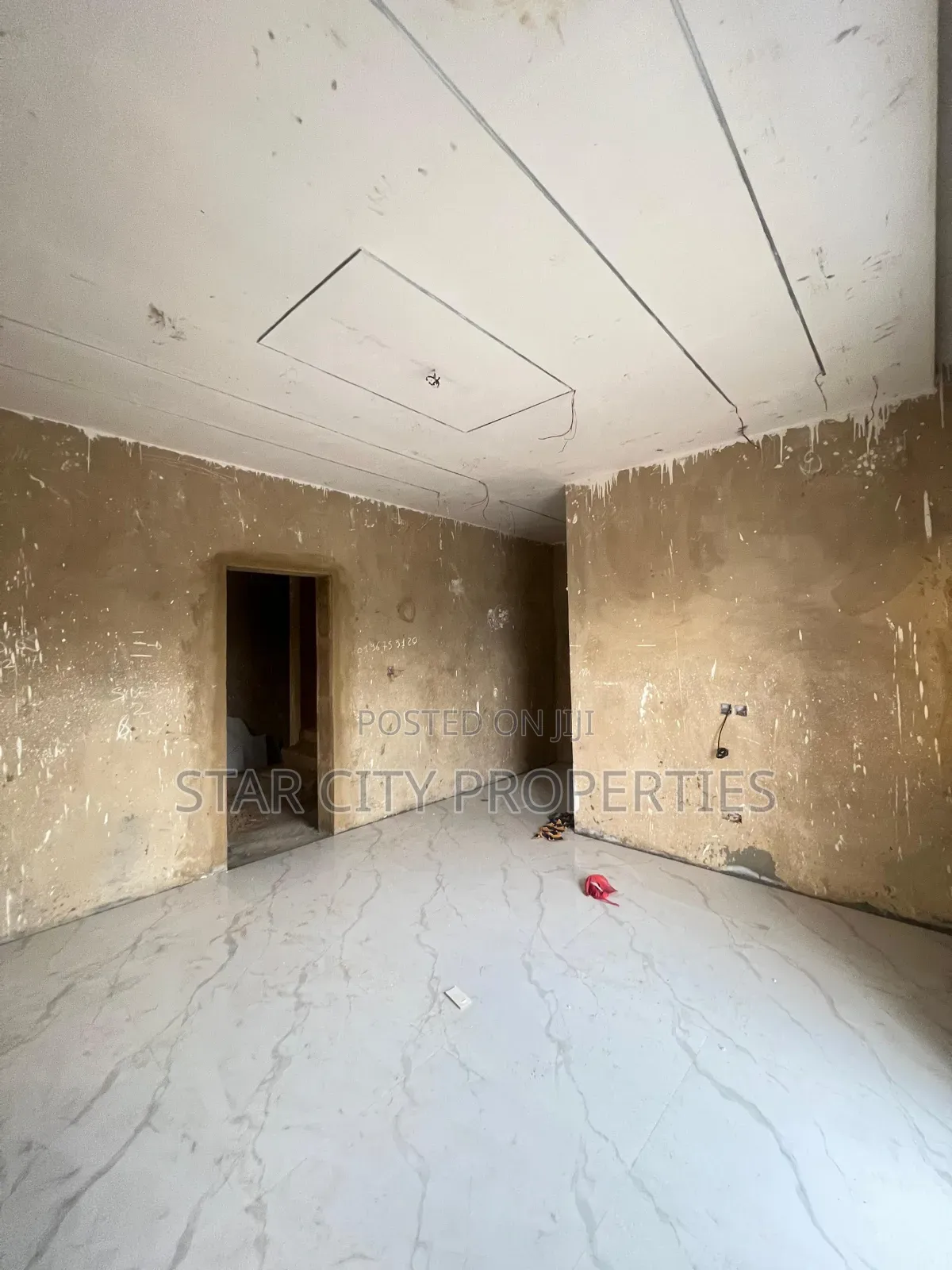 5bdrm Duplex in Magodo Gra Phase 1 for sale in GRA Phase 1