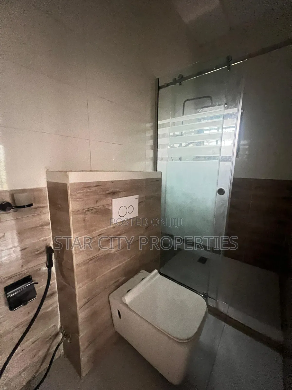 4bdrm Duplex in Magodo Gra Phase 1 for sale in GRA Phase 1