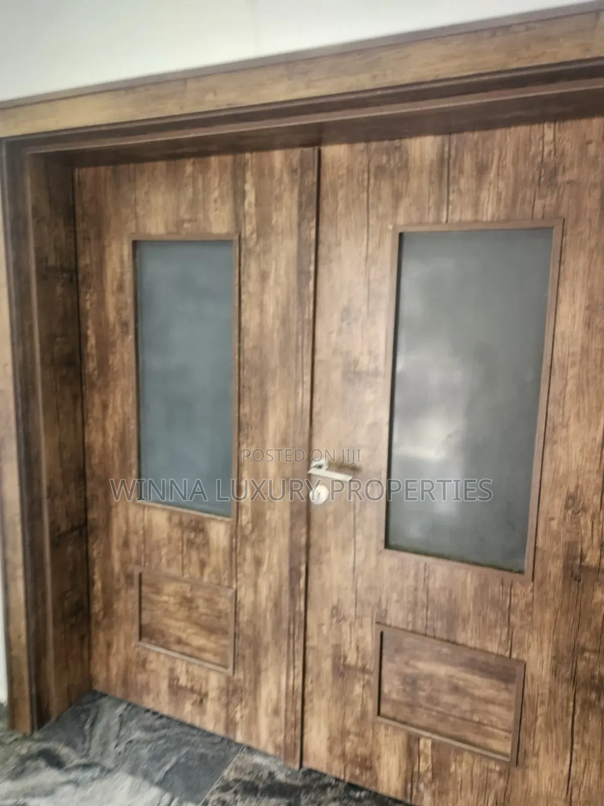 6bdrm Mansion in Life Camp for rent in Life Camp