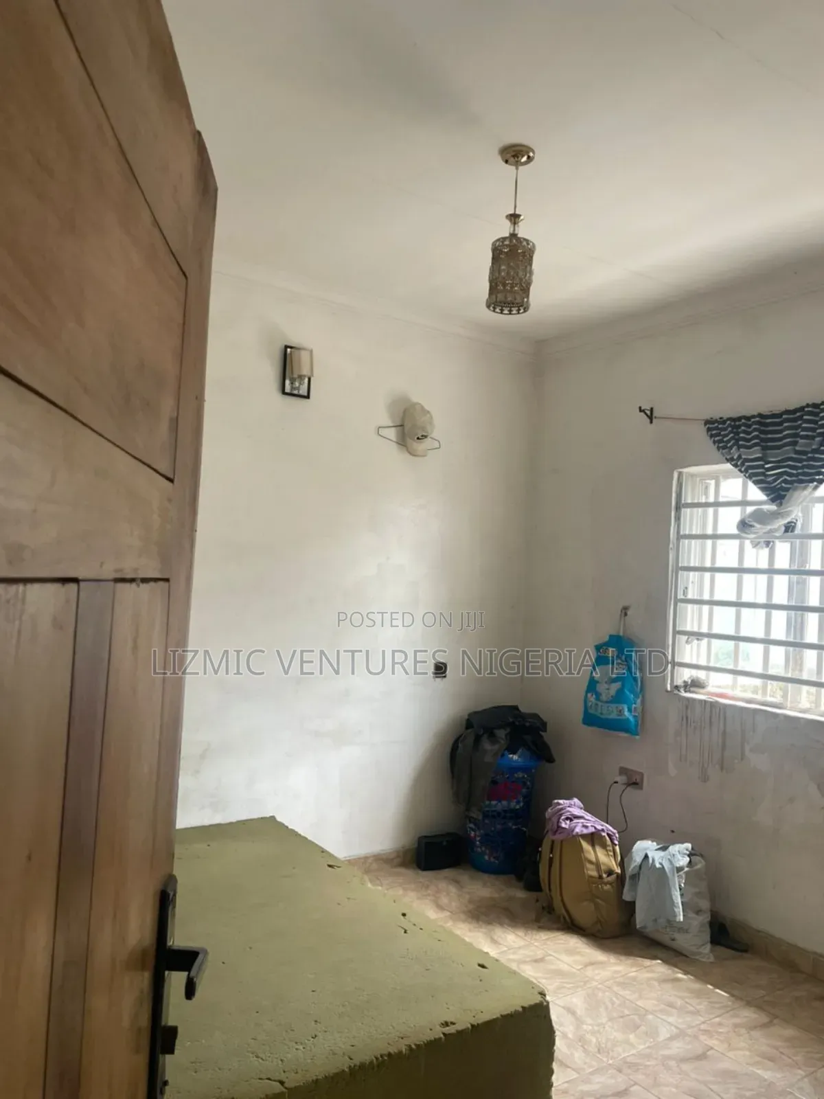 3bdrm Bungalow in Magbon Ilado, Lekki Expressway for sale in Lekki Expressway