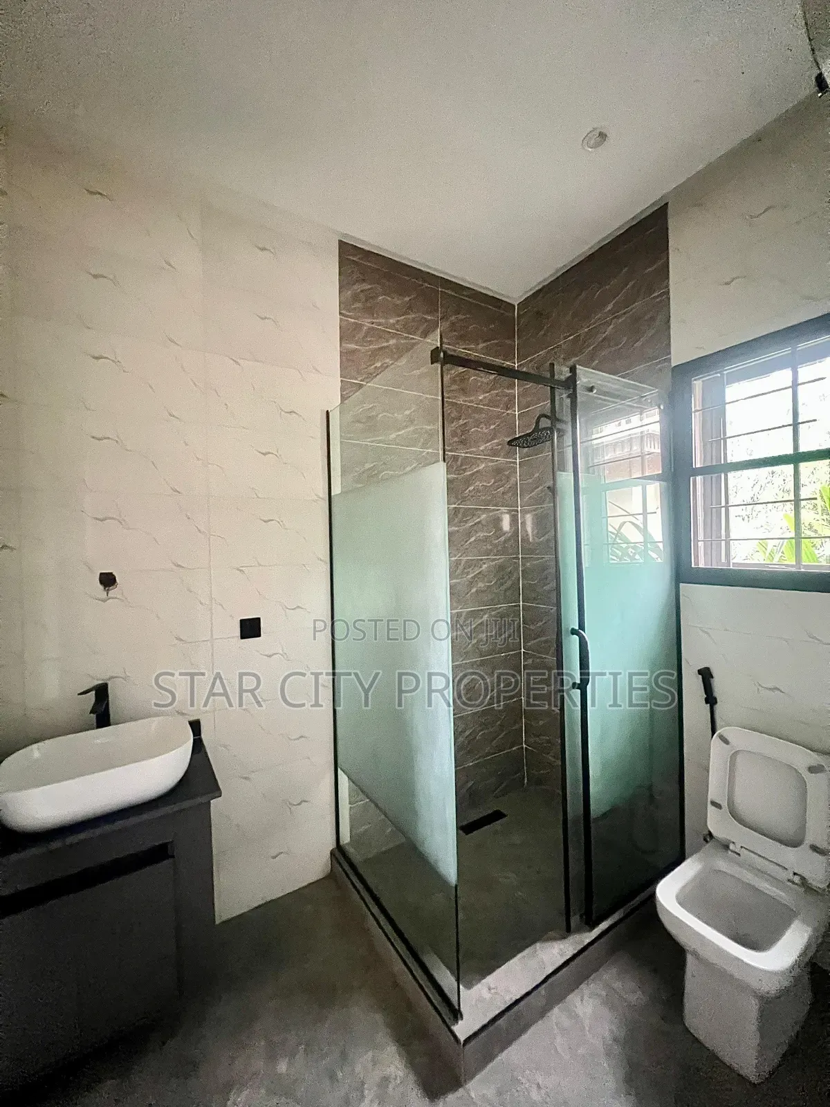 4bdrm House in Magodo Gra Phase 1 for sale in GRA Phase 1